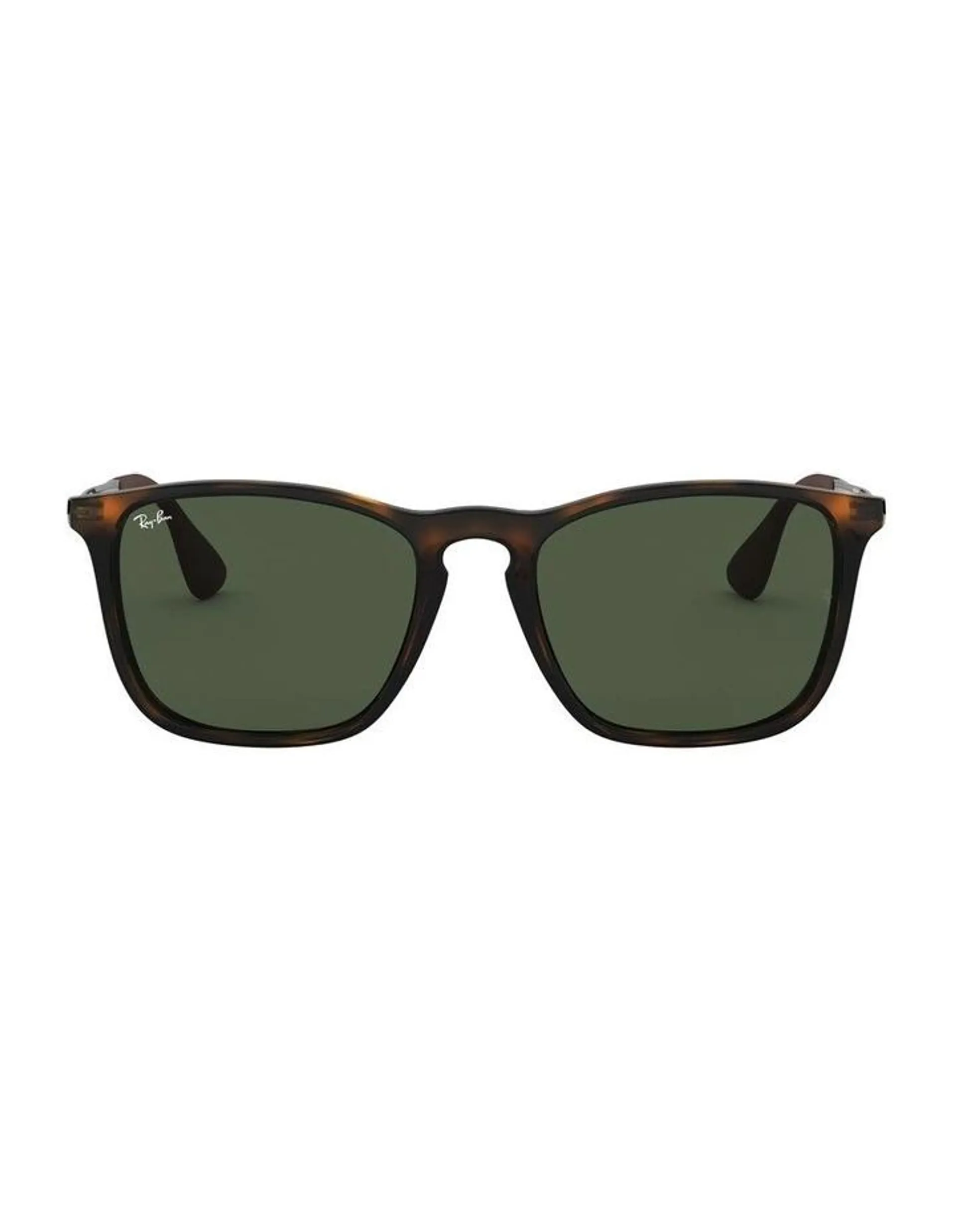 CHRIS Brown RB4187F Sunglasses