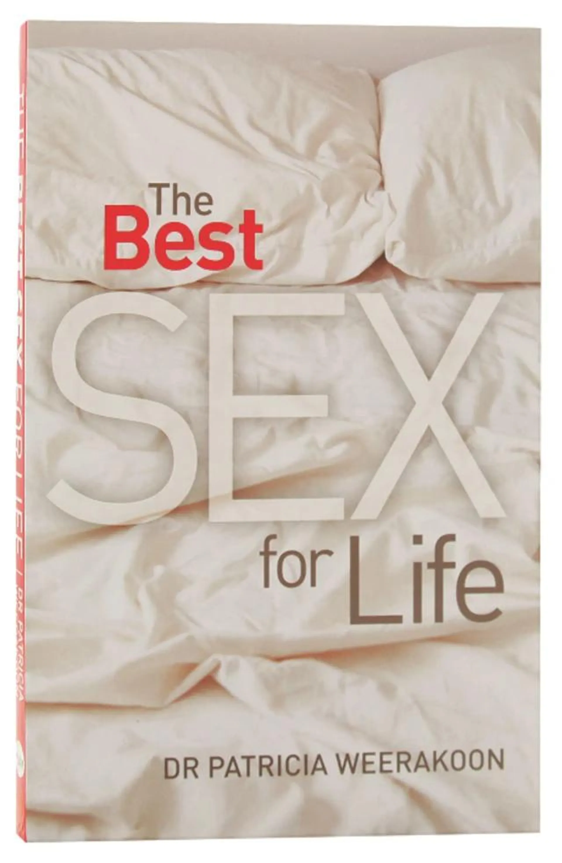 The Best Sex For Life