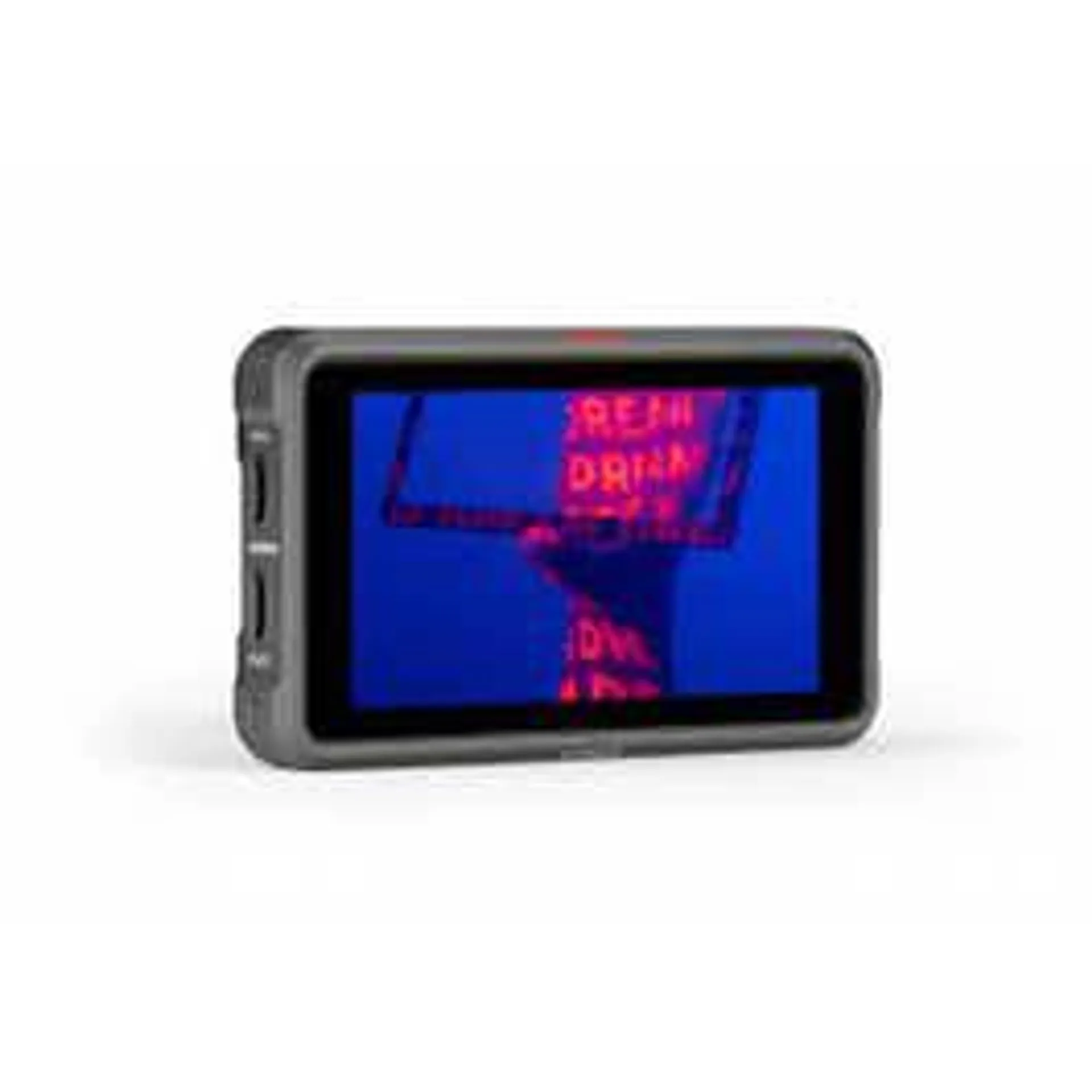 Atomos Ninja V+