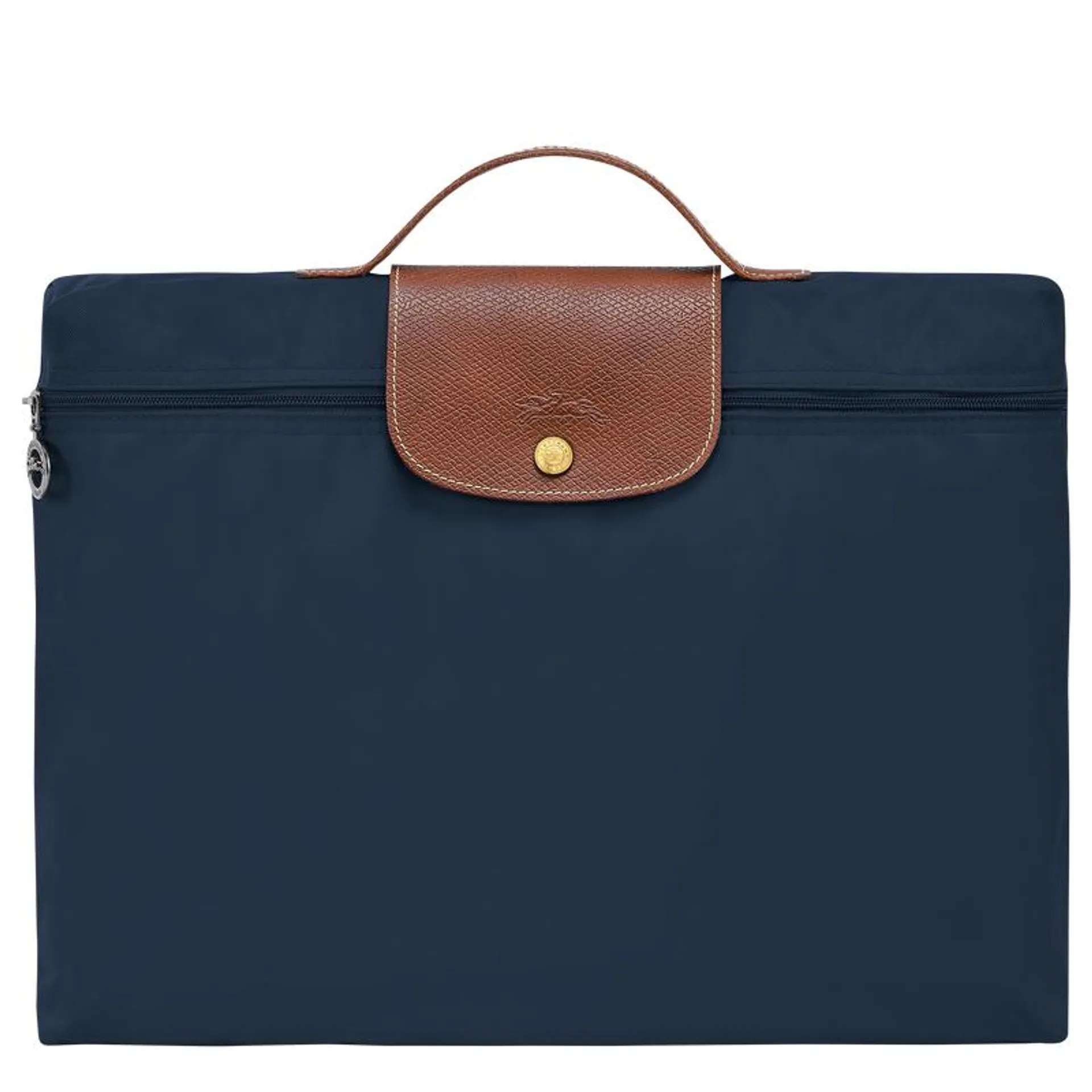 Le Pliage Original S Briefcase