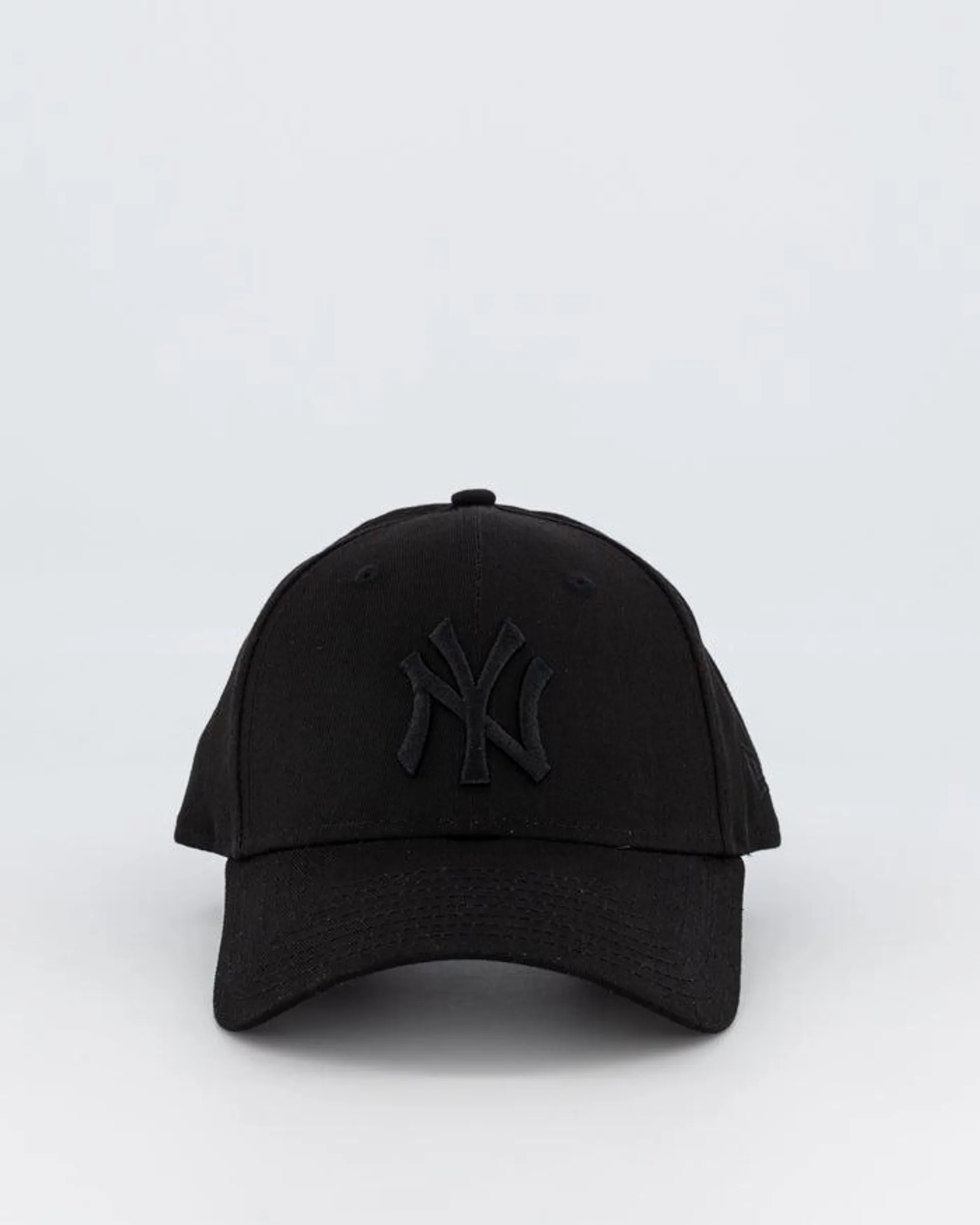 940 NY Yankees Cap