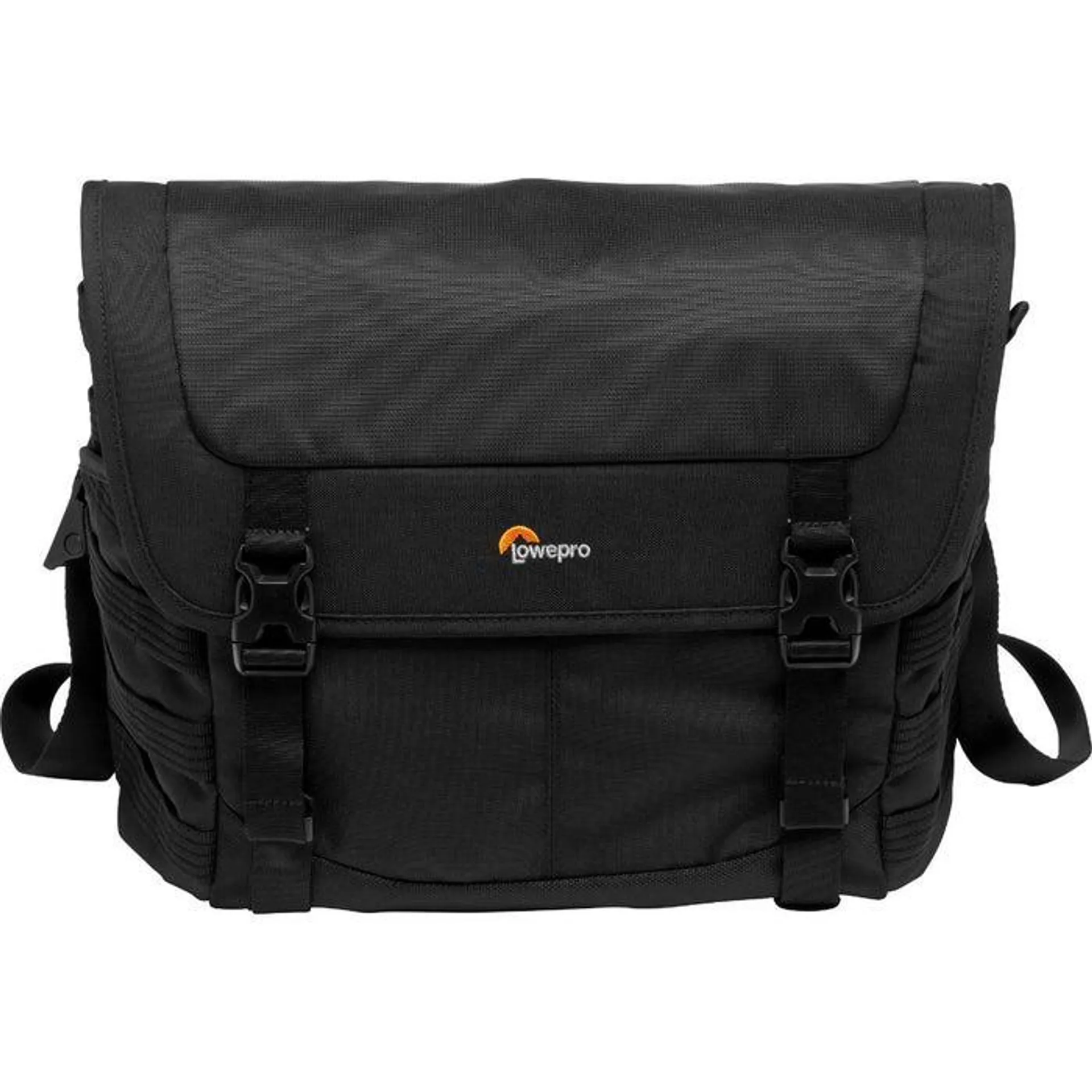 Lowepro ProTactic MG 160 AW II Mirrorless and DSLR Messenger Bag