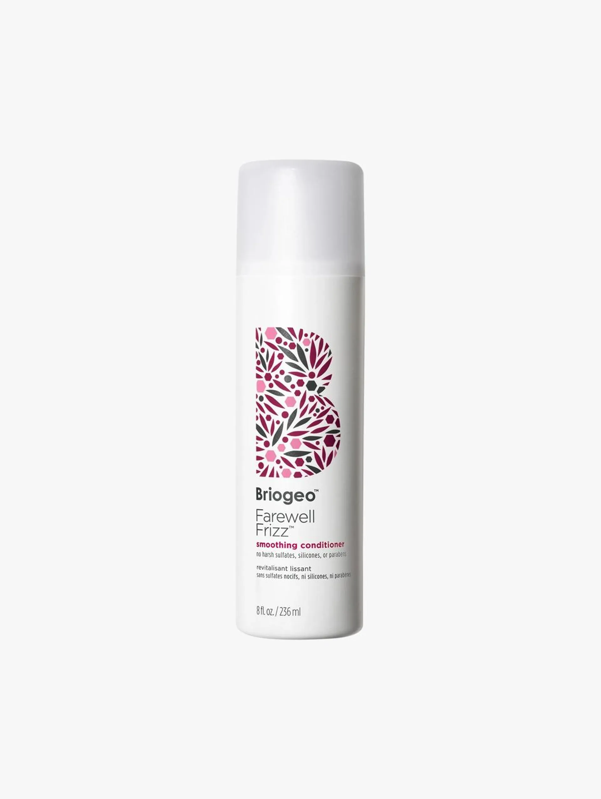 Farewell Frizz™ Smoothing Conditioner 236ml