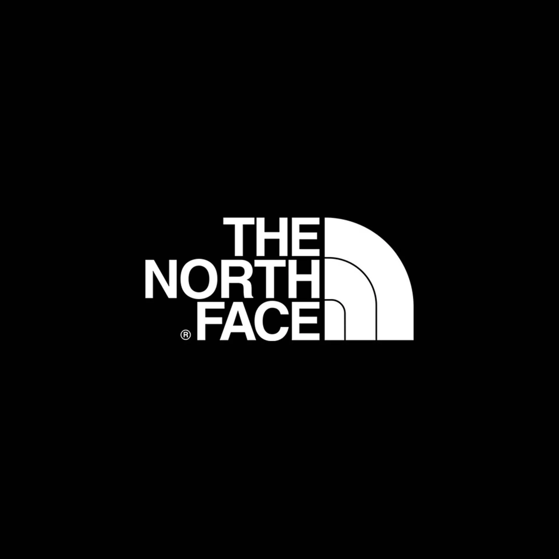 The North Face Catalogue - 12