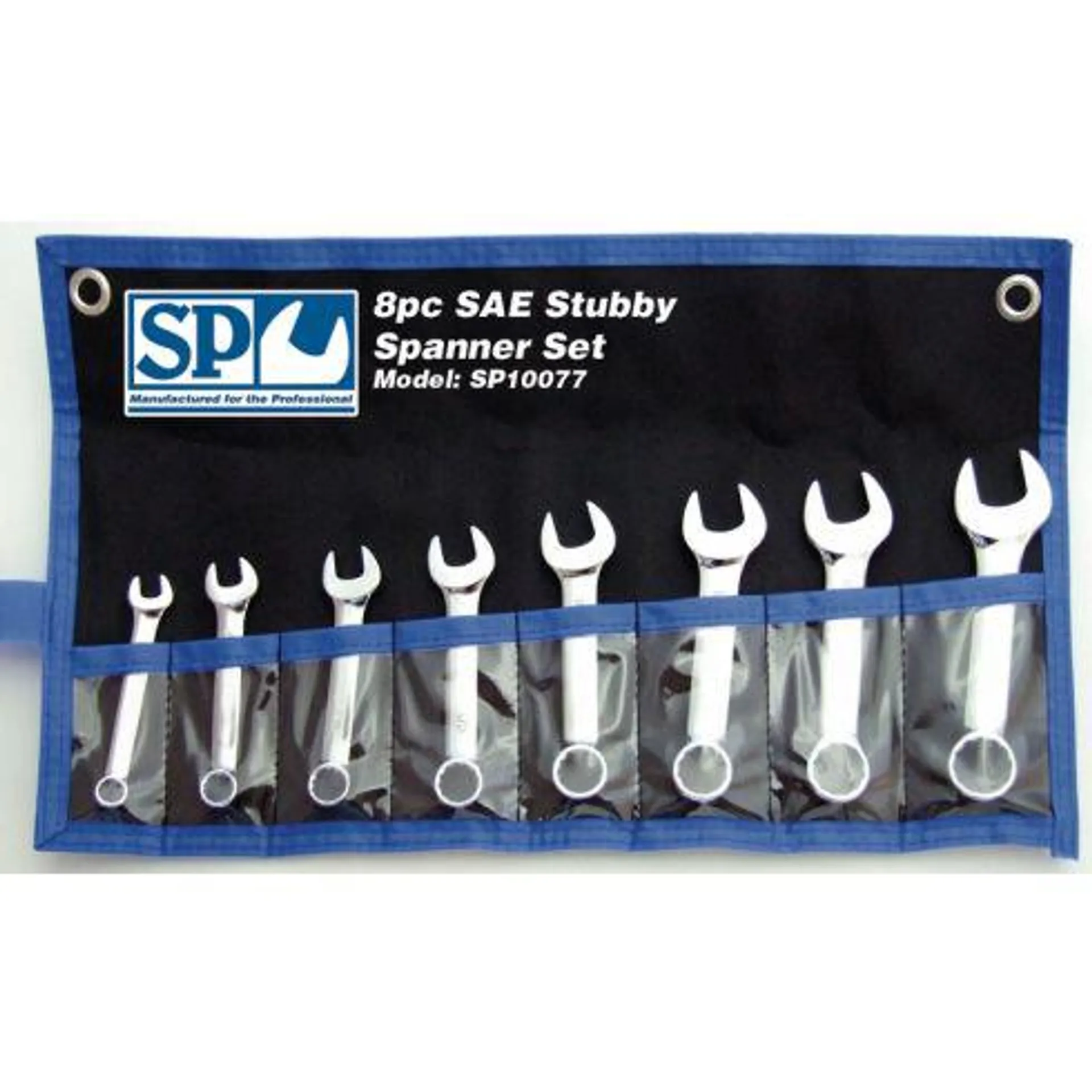 SP Tools SP10077