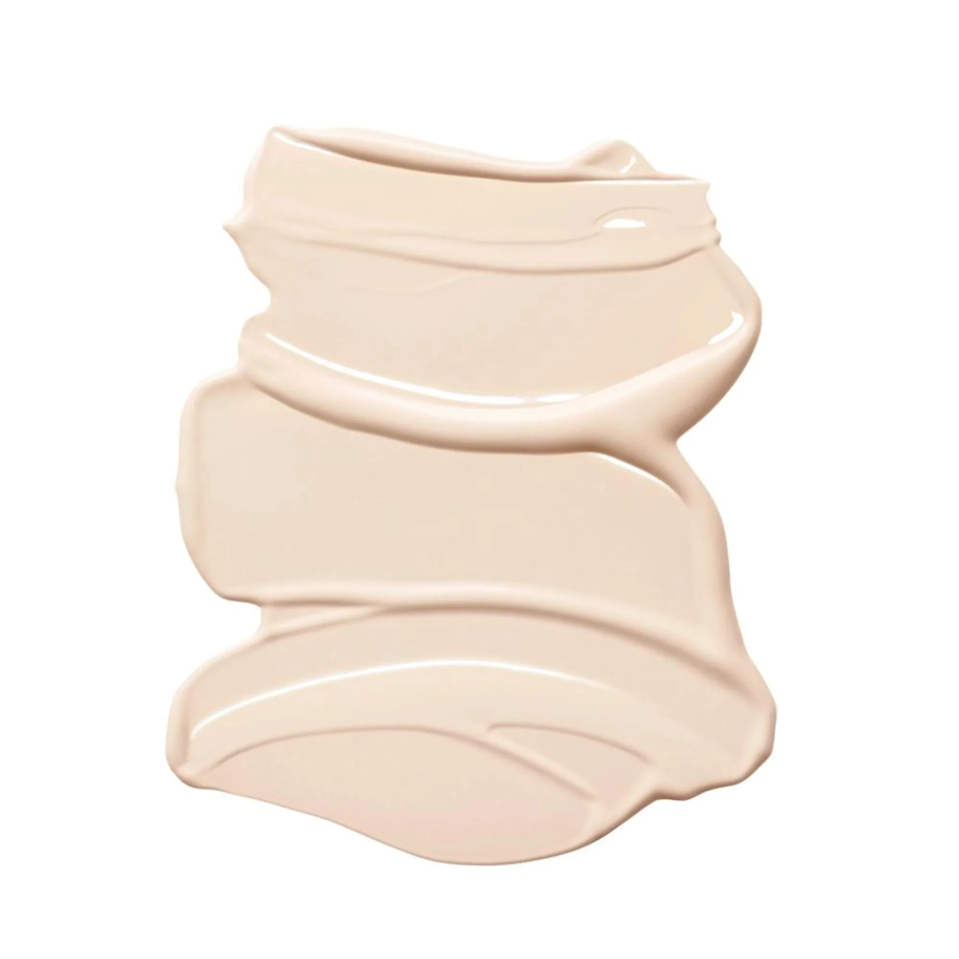 Filter Effect Soft Radiance Concealer