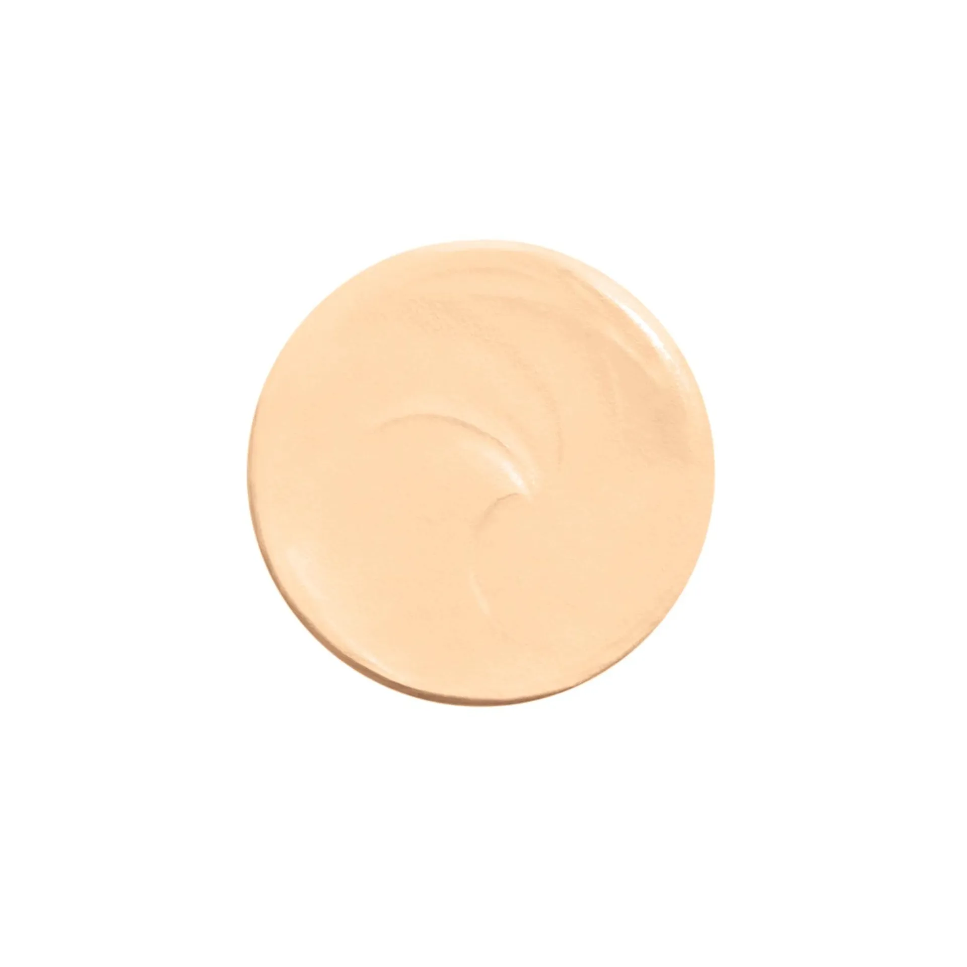 Soft Matte Complete Concealer