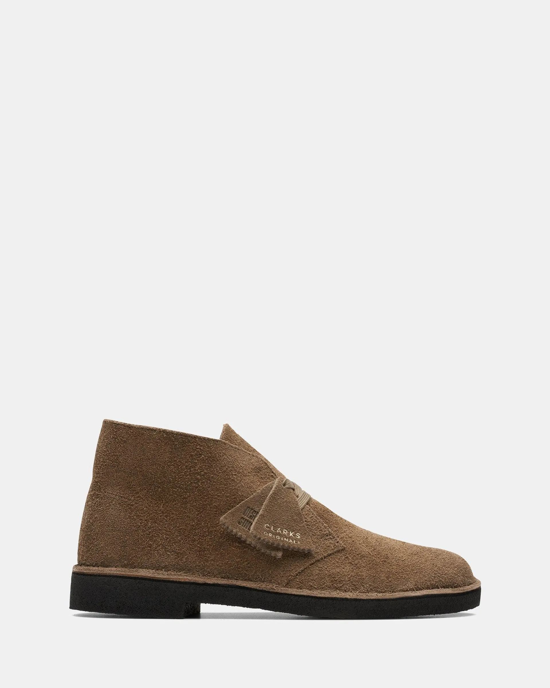 DESERT BOOT (M)