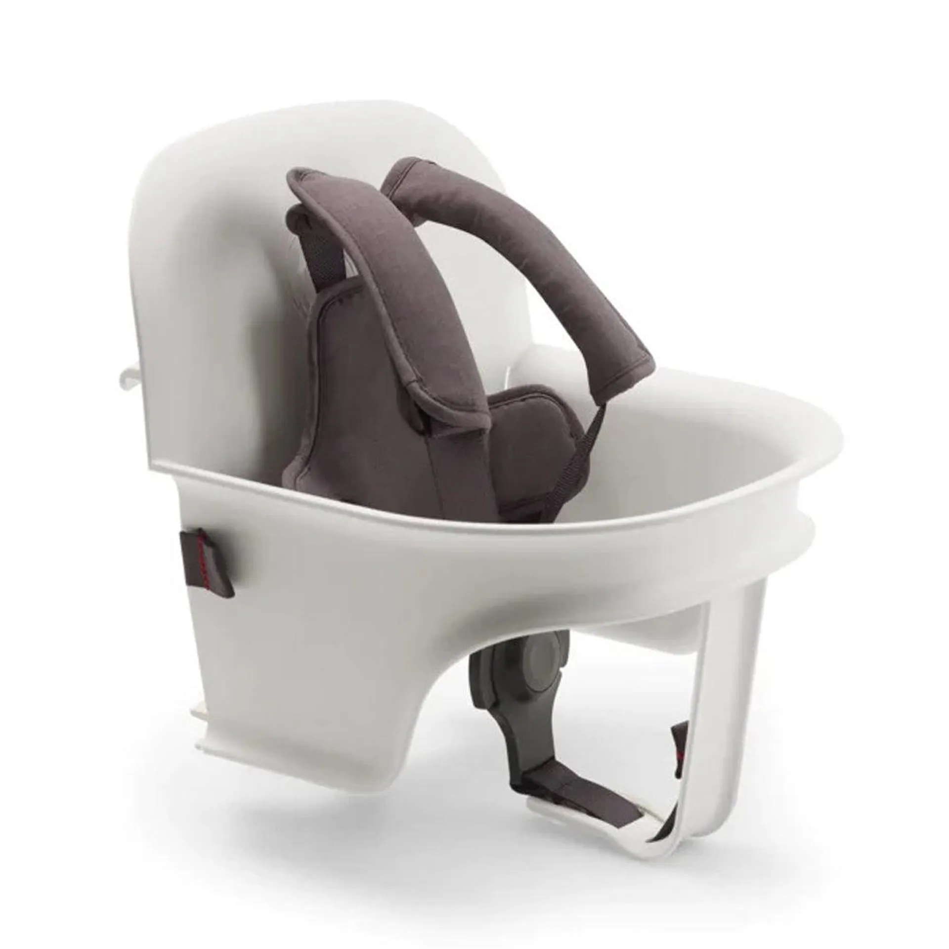 Bugaboo Giraffe Baby Set