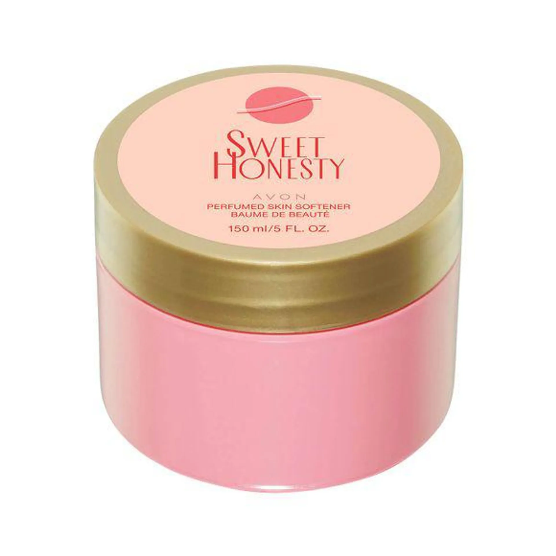 Baume de beauté Sweet Honesty