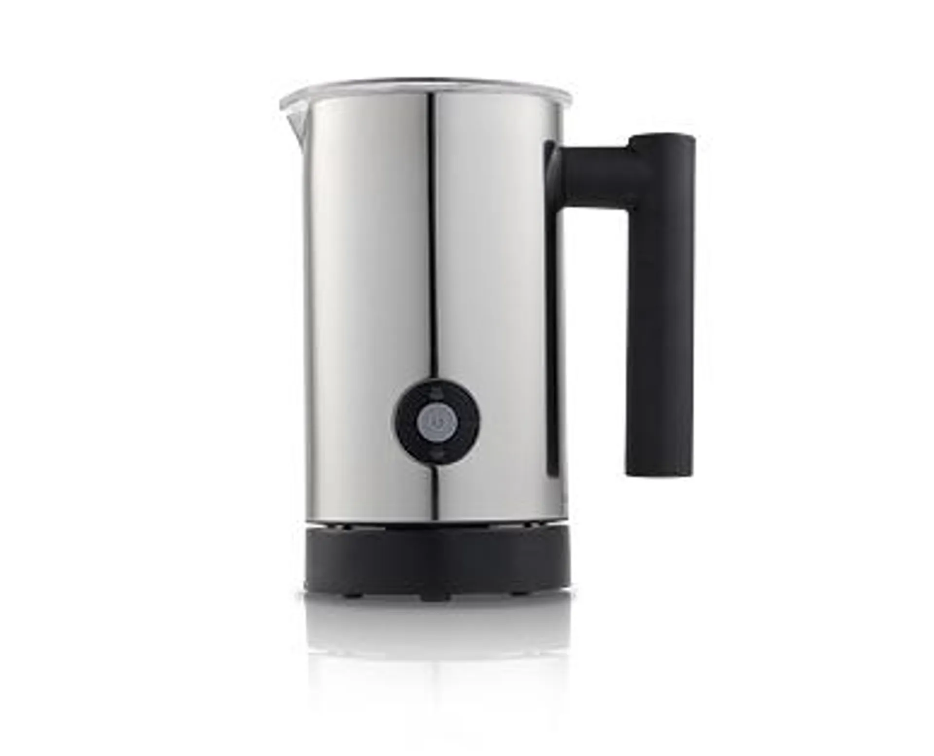 EXPRESSI Milk Frother