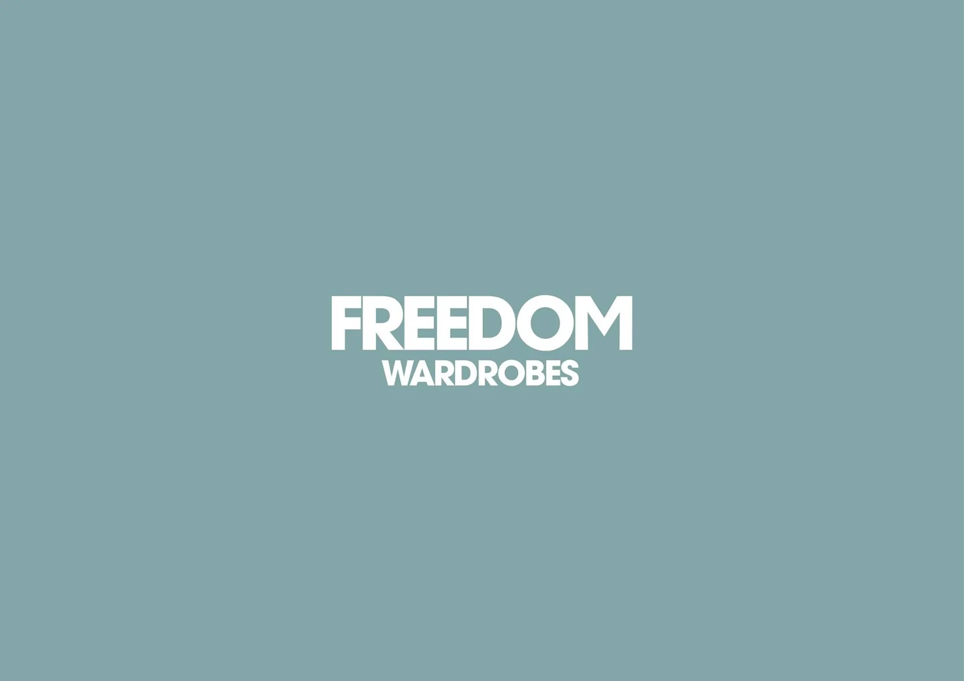 Freedom catalogue - 20