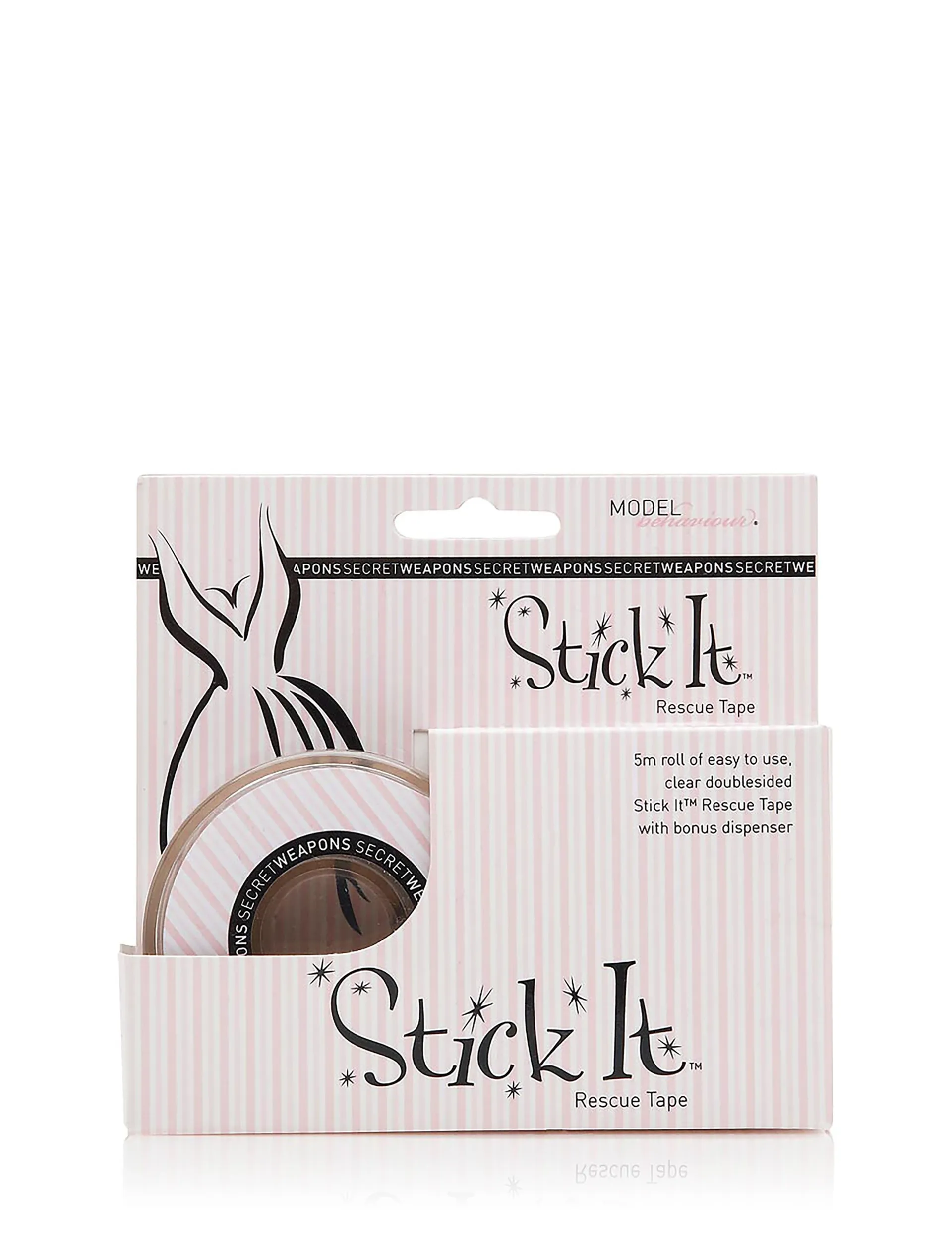Stick It Fashion Tape