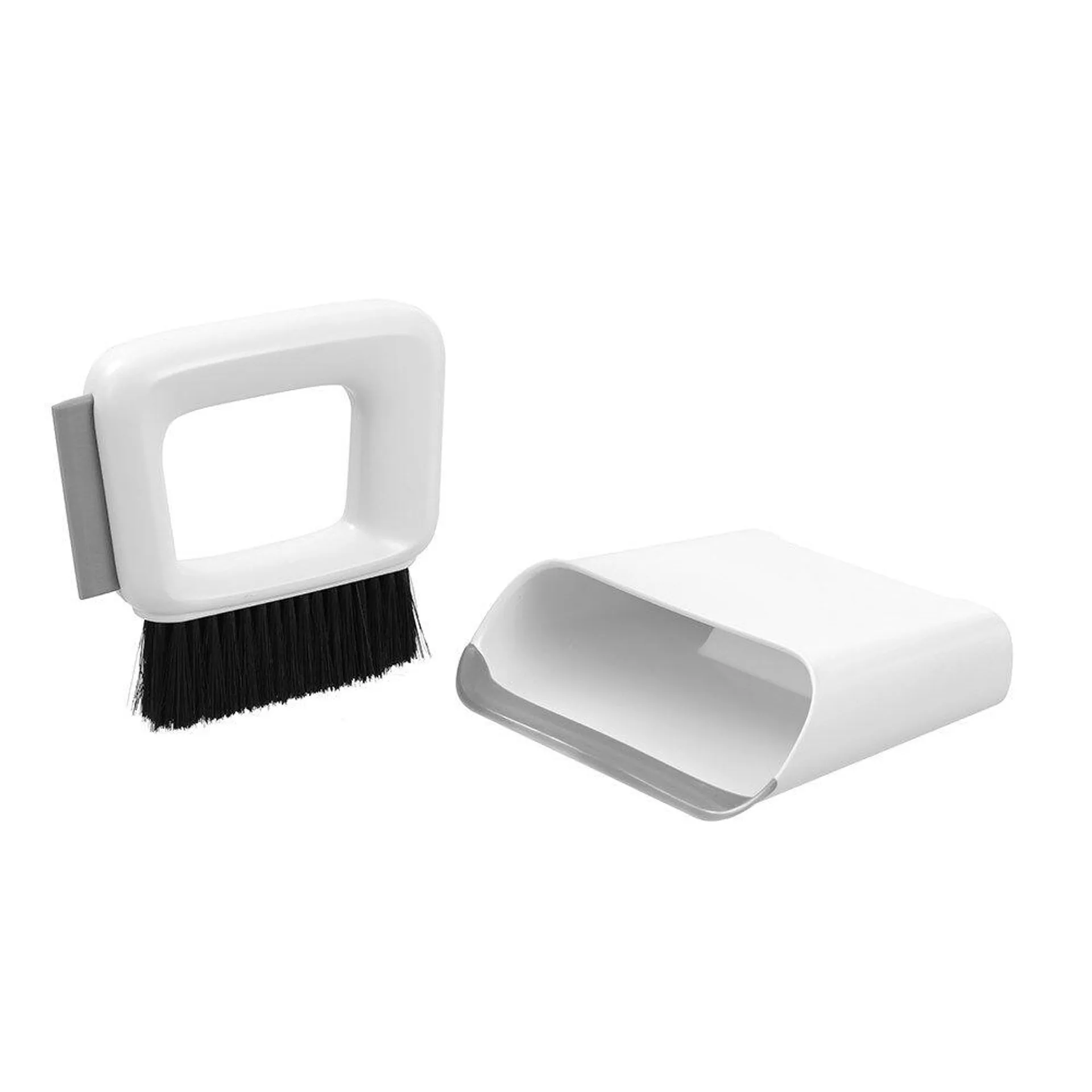 Brite Mini Brush & Squeegee Set