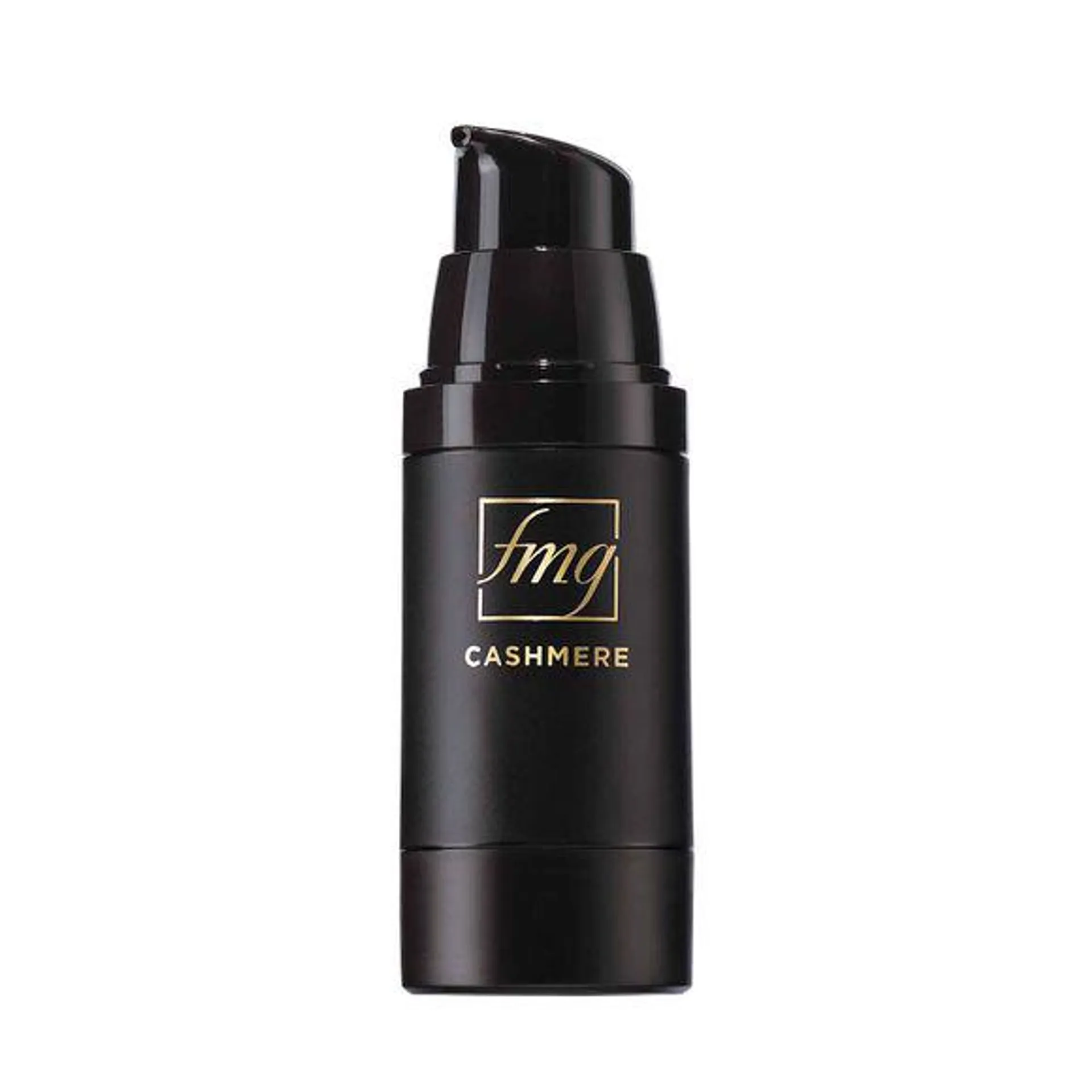 fmg Cashmere Multi-Peptide Face Primer