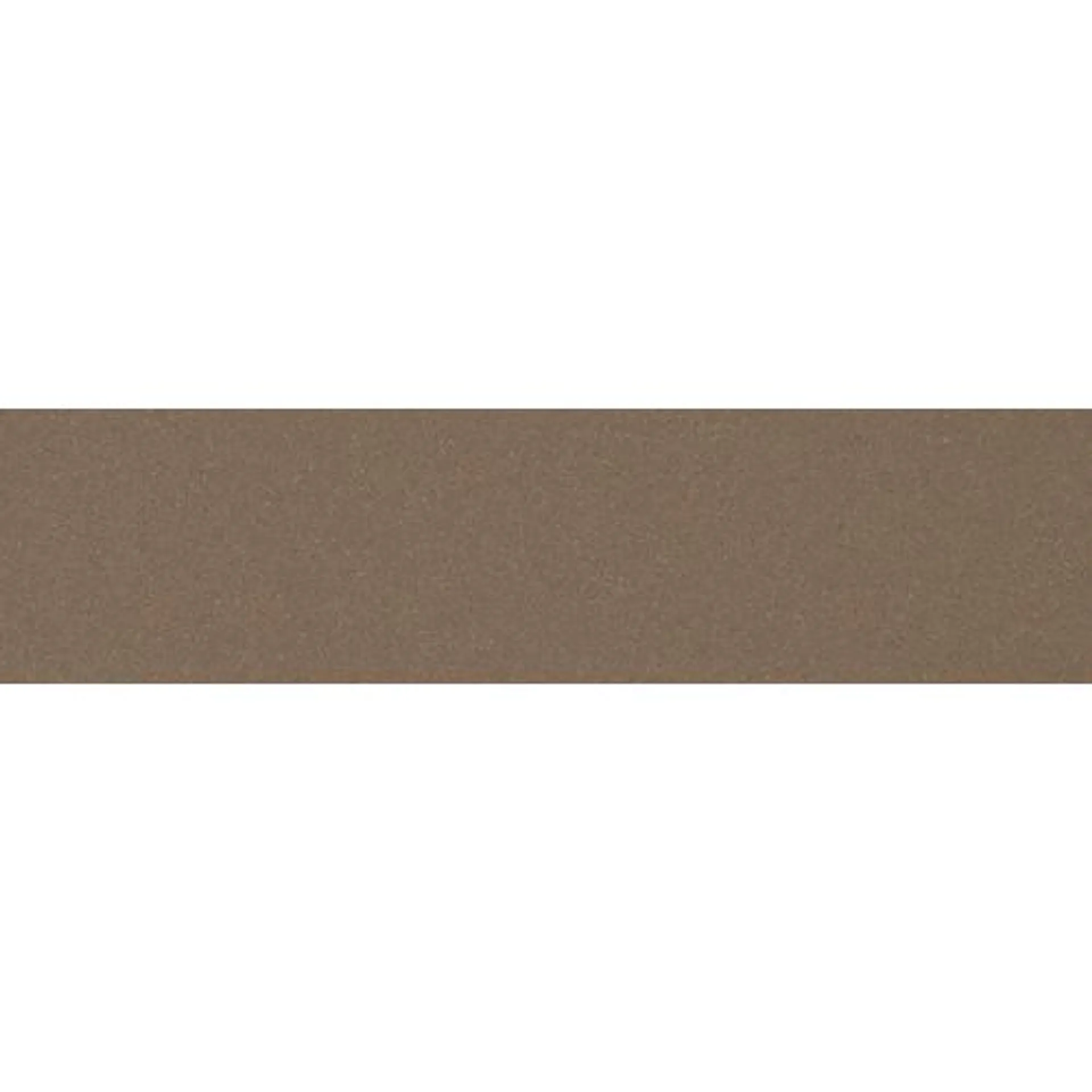 Touchstone Mocha Honed & Textured