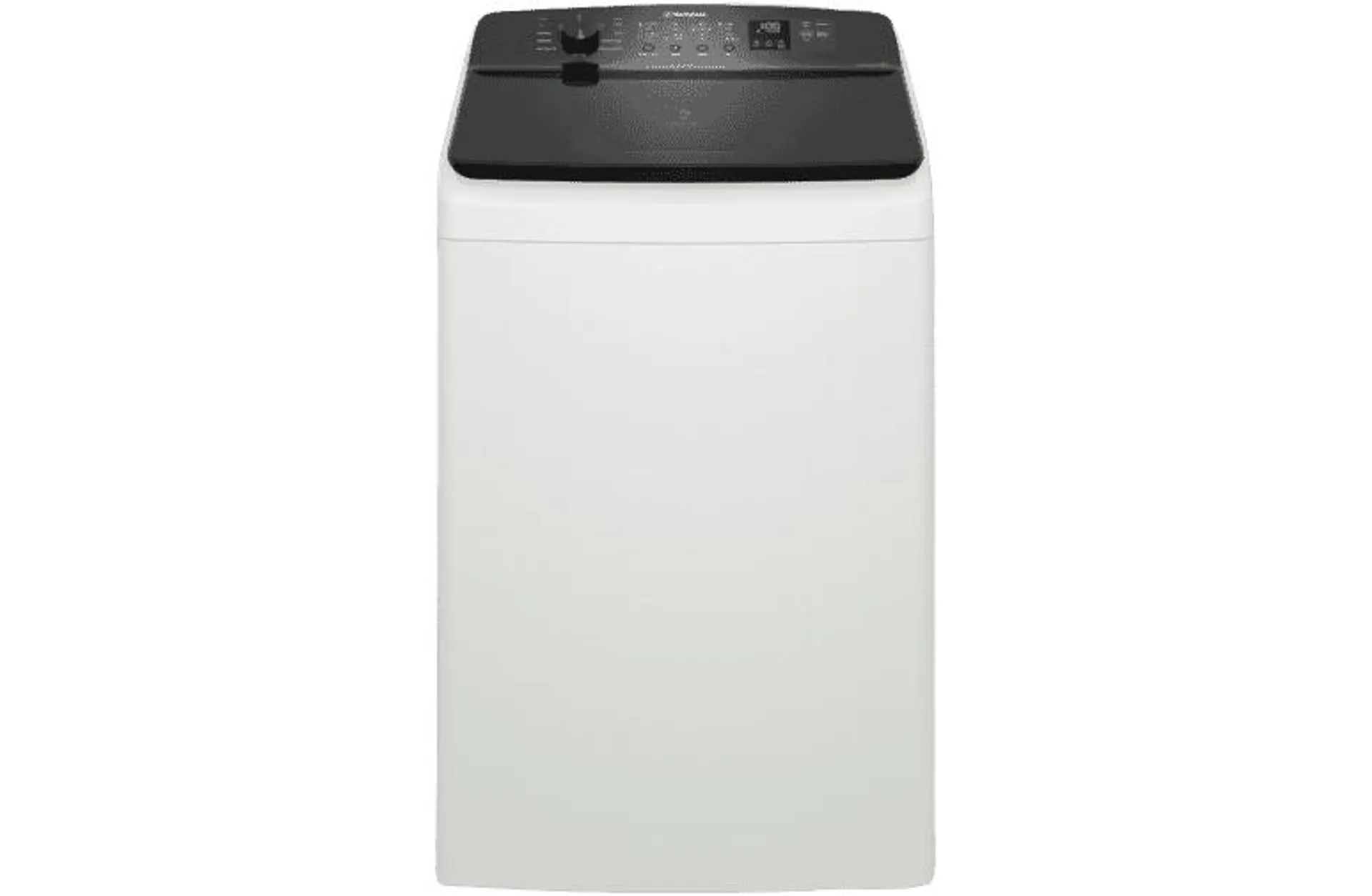 Westinghouse 8kg Top Load Washer