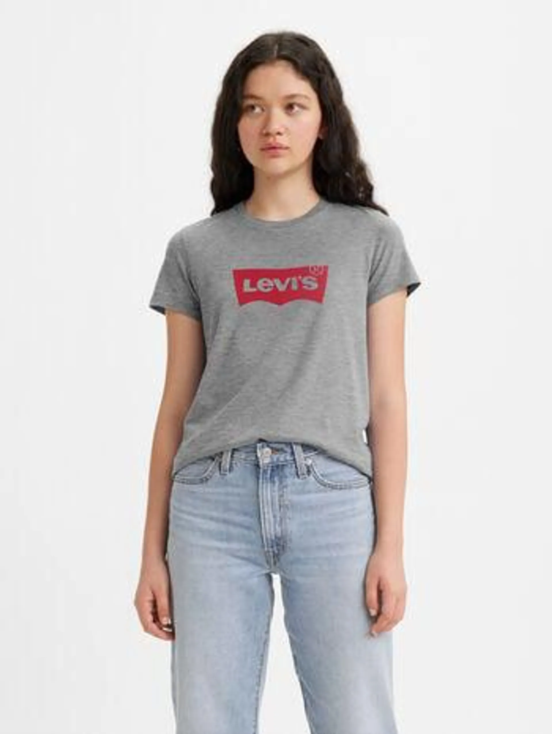 Levi's® Women's Perfect T-Shirt