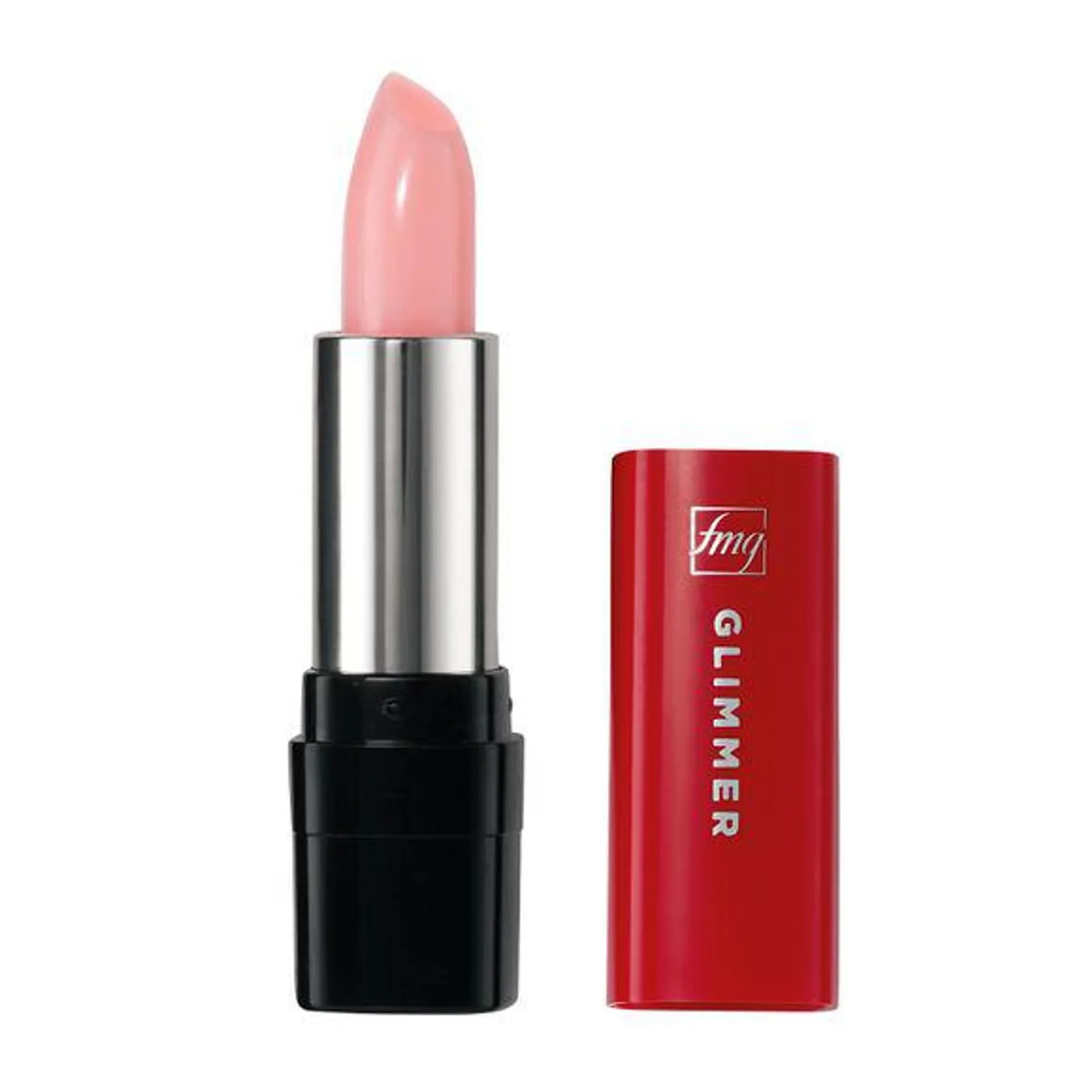 fmg Glimmer Lip Conditioner