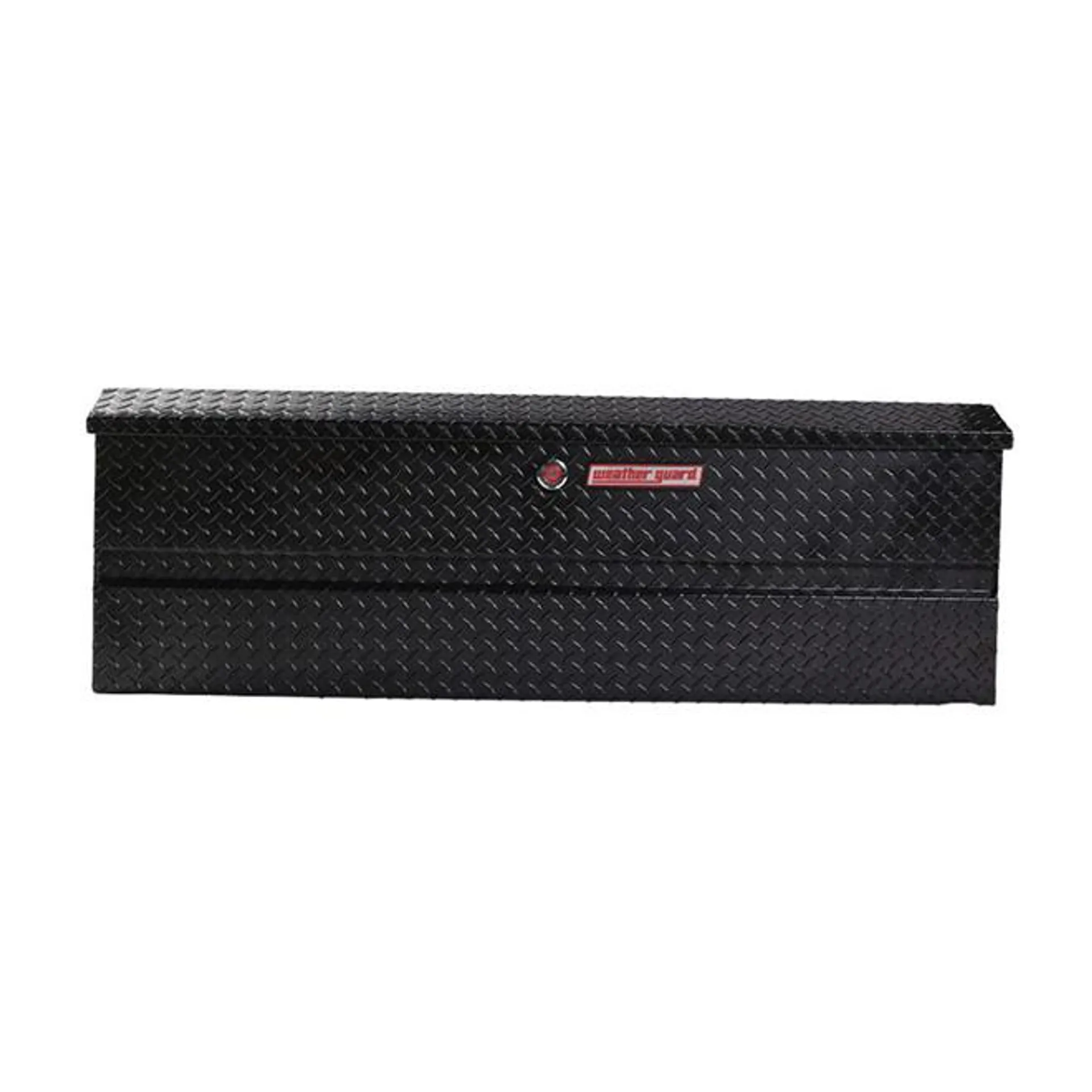 Ute Tool Chest 343L Gloss Black