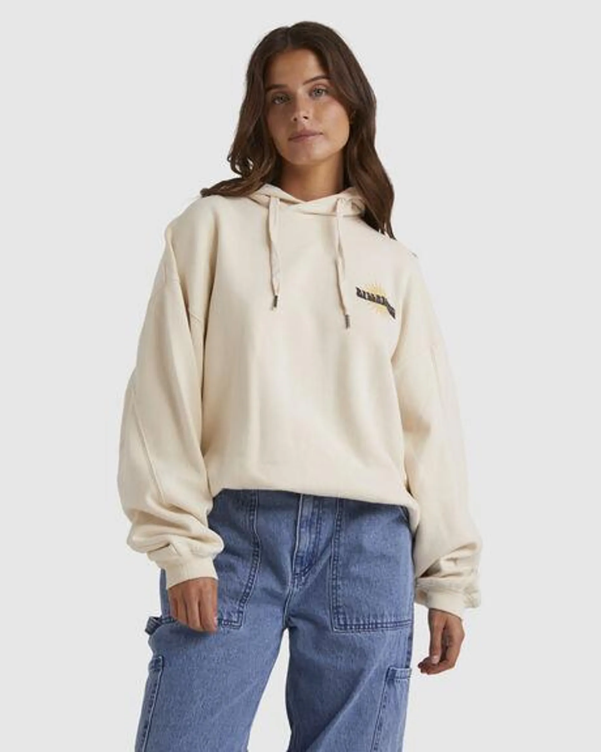 Sunlight Kendall Hoodie