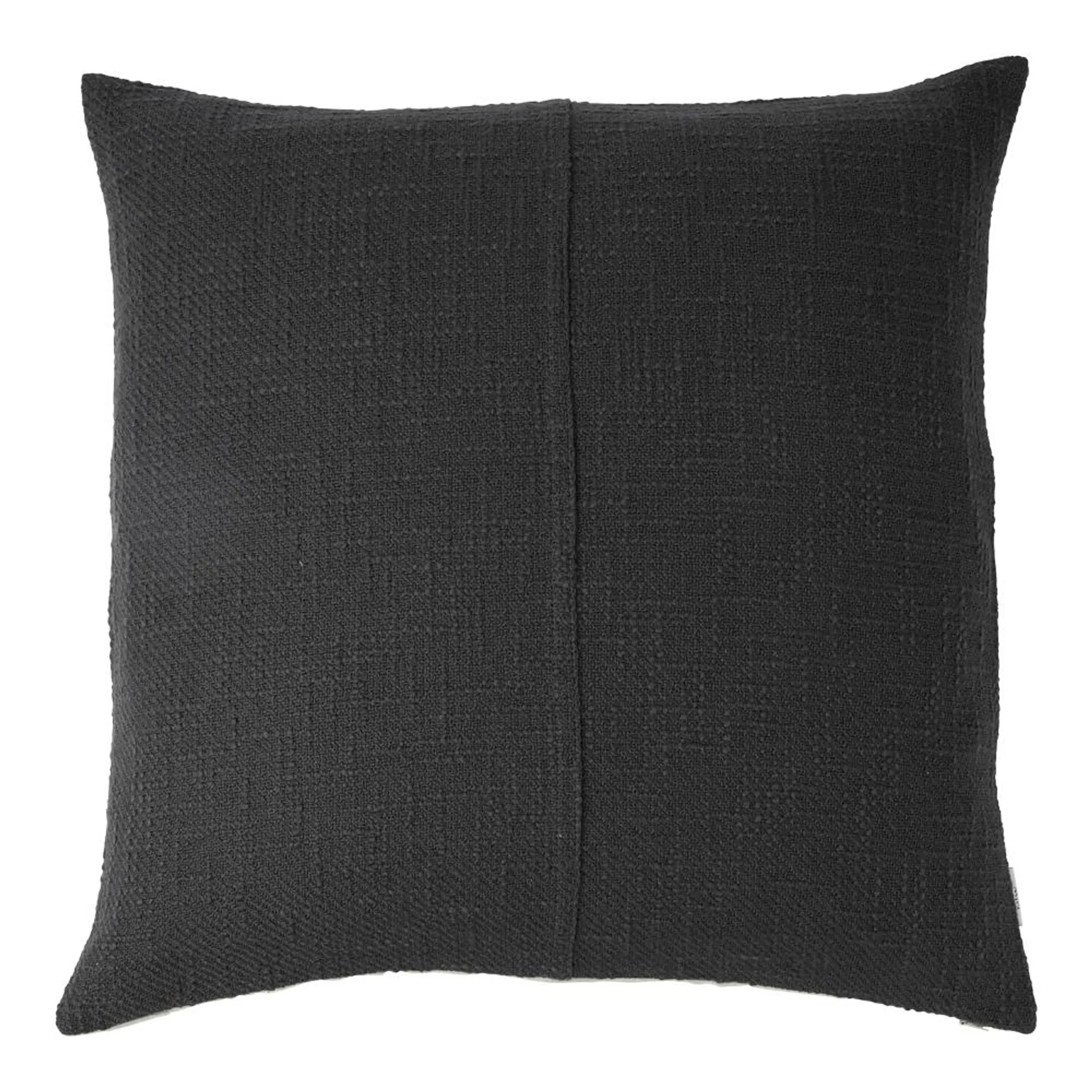 Neale Whitaker Bendalong Square Cushion