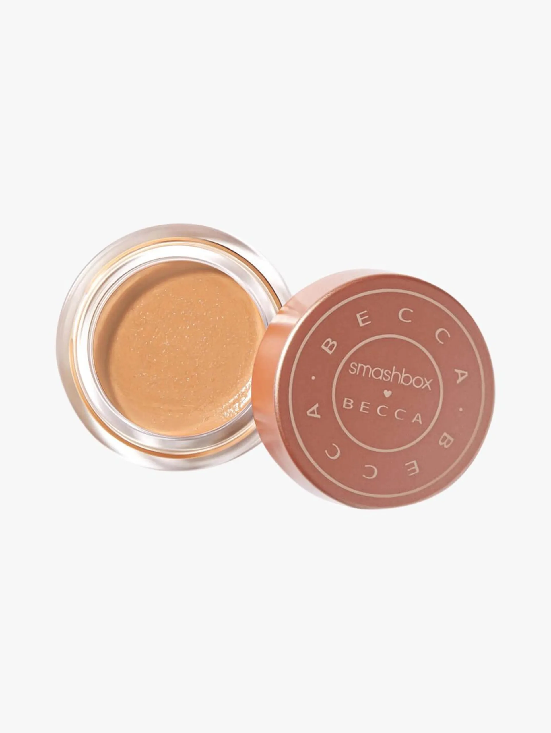 Smashbox x Becca Under Eye Brightening Corrector