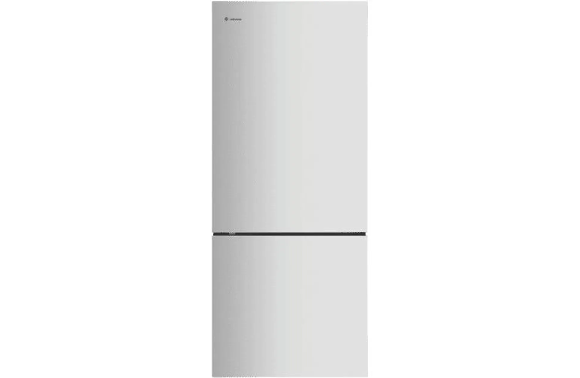 Westinghouse 425L Bottom Mount Refrigerator