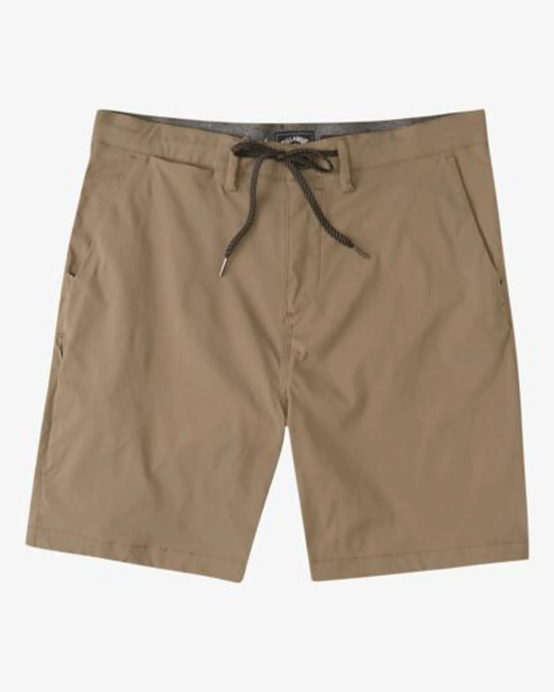 Surftrek Plus Shorts