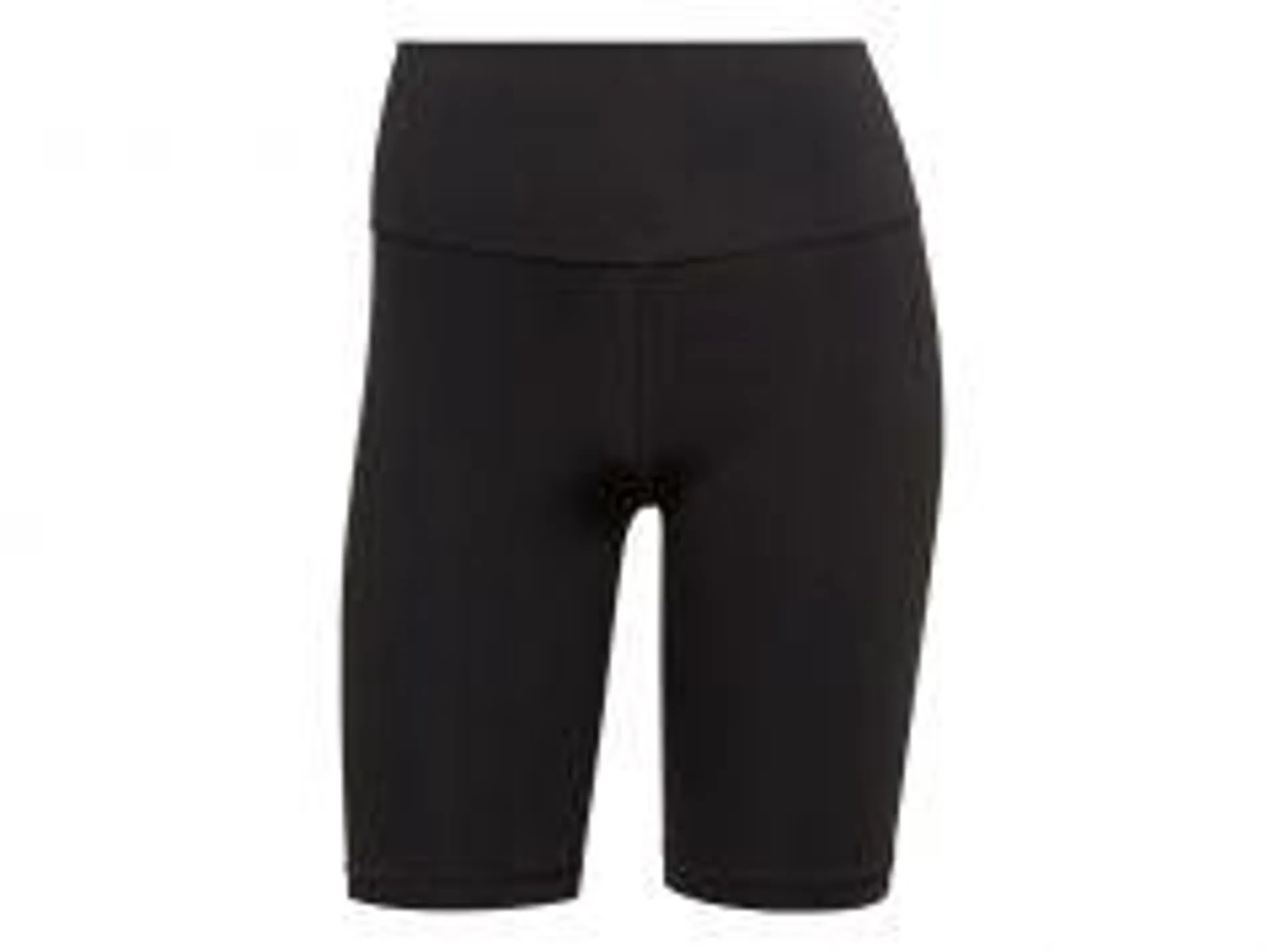 Adidas Women's Optime Training Bike Short Tights