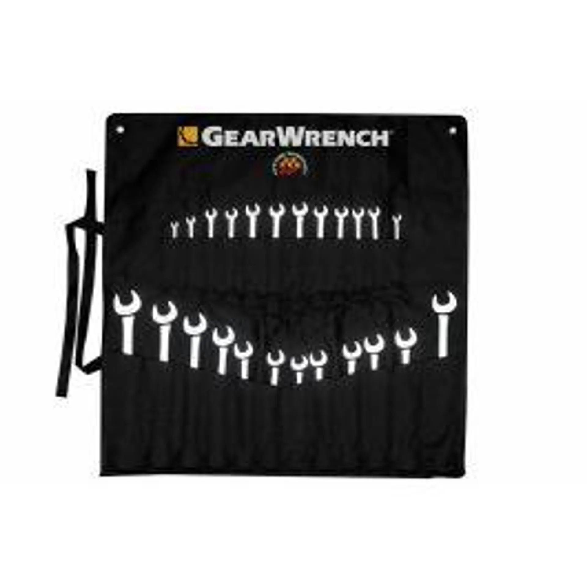 Gearwrench 81931