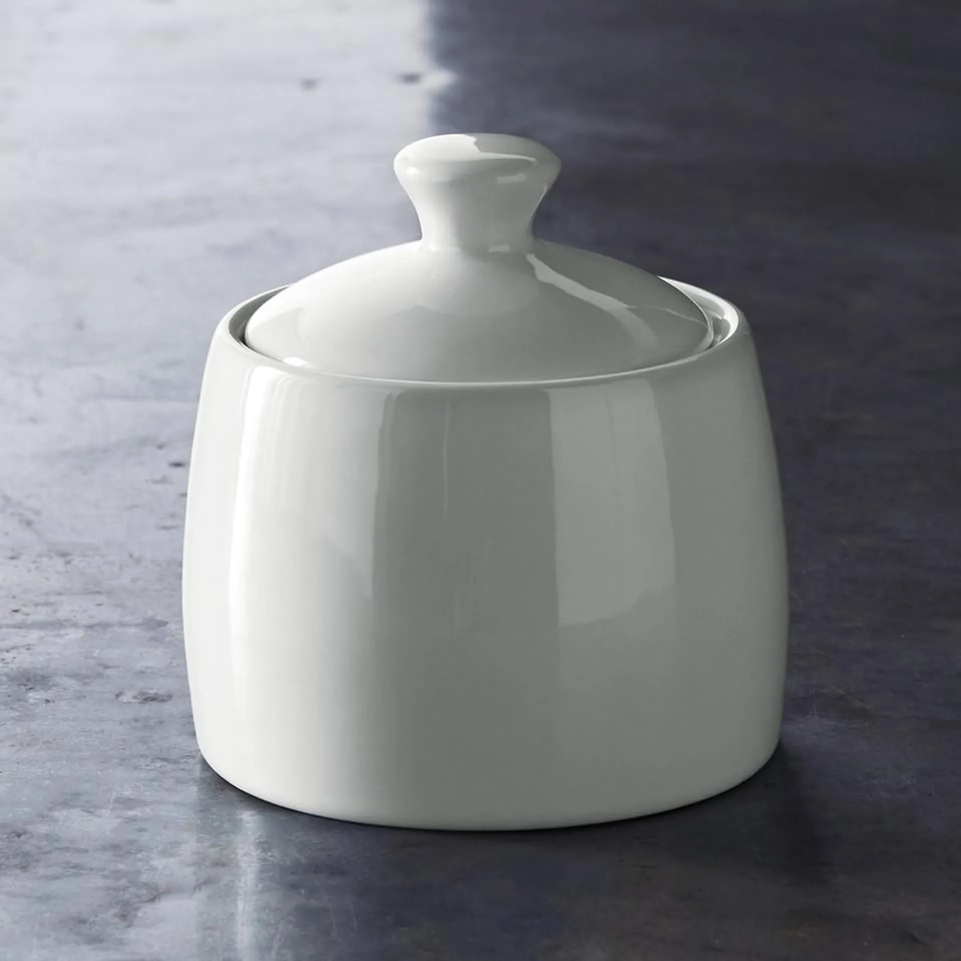 Open Kitchen by Williams Sonoma Sugar Dish