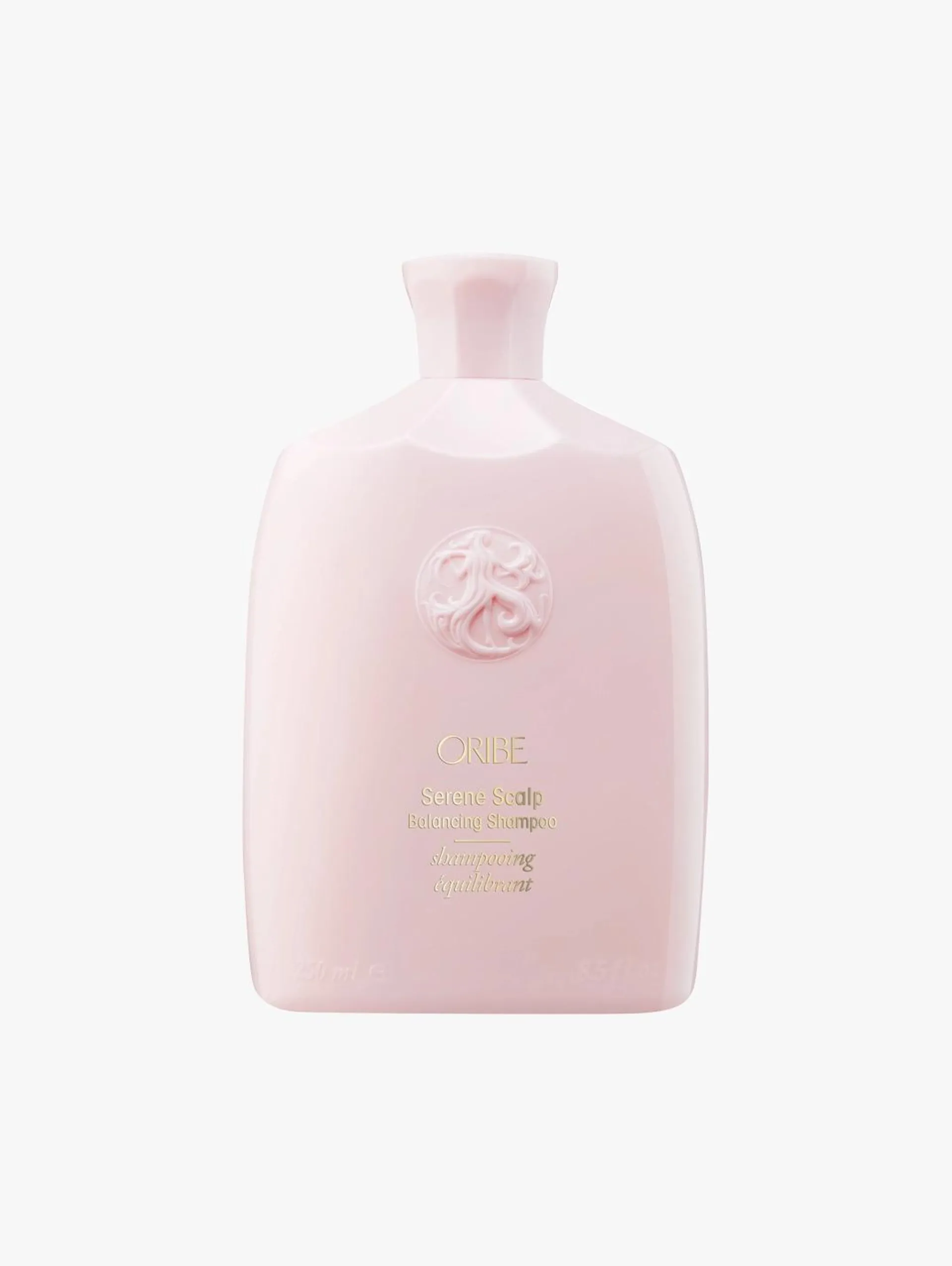 Serene Scalp Balancing Shampoo