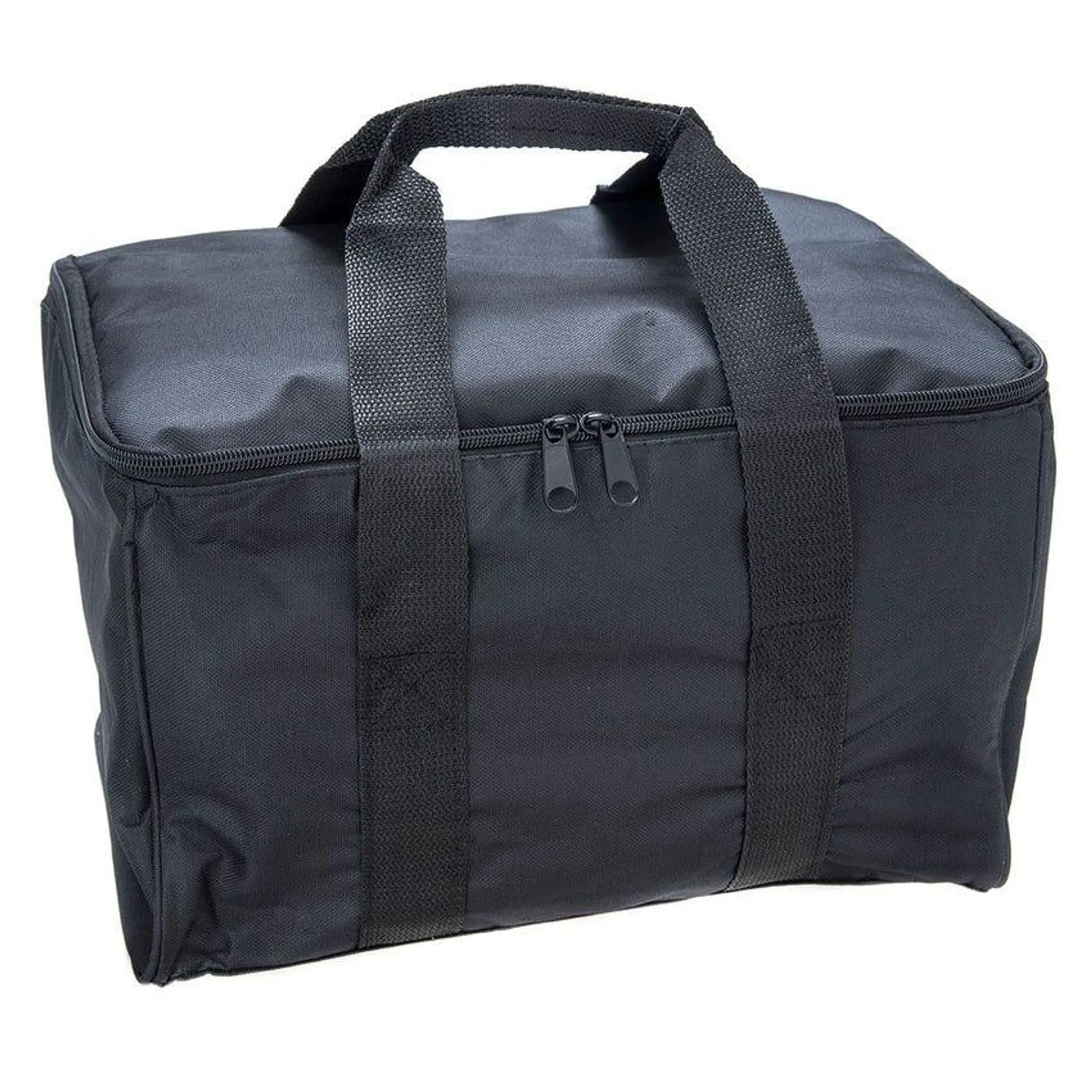 Kings Polyester Air Compressor Bag | Suits All Thumper Air Compressors | 600D Polyester