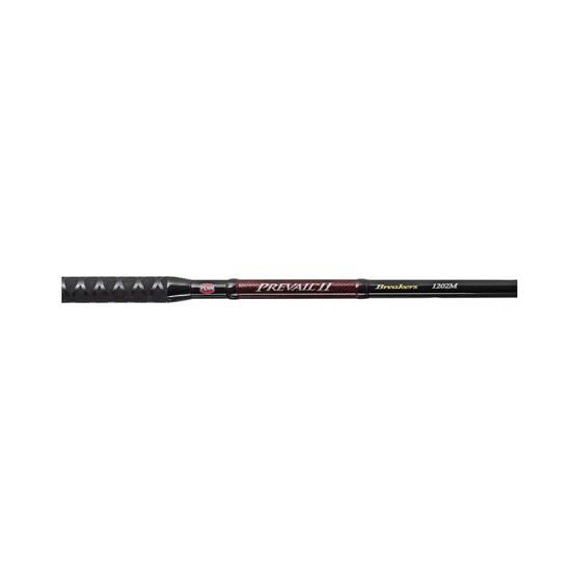 Penn Prevail II Surf Rod