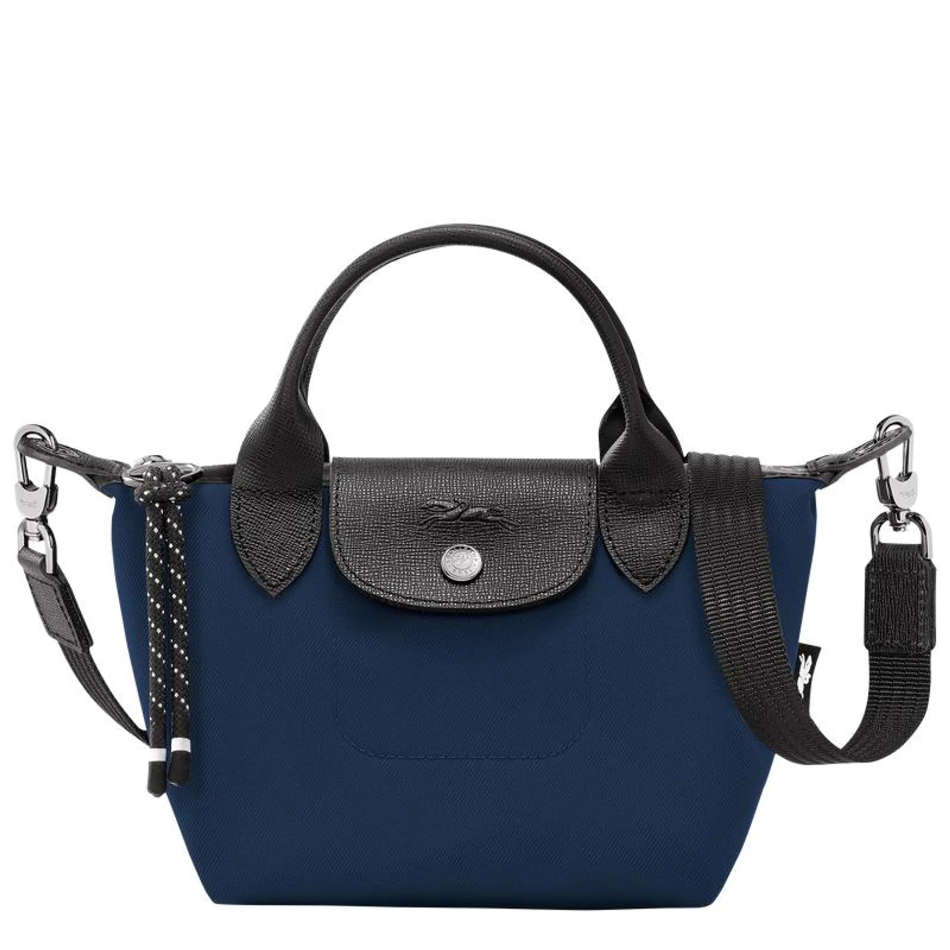 Le Pliage Energy XS Handbag