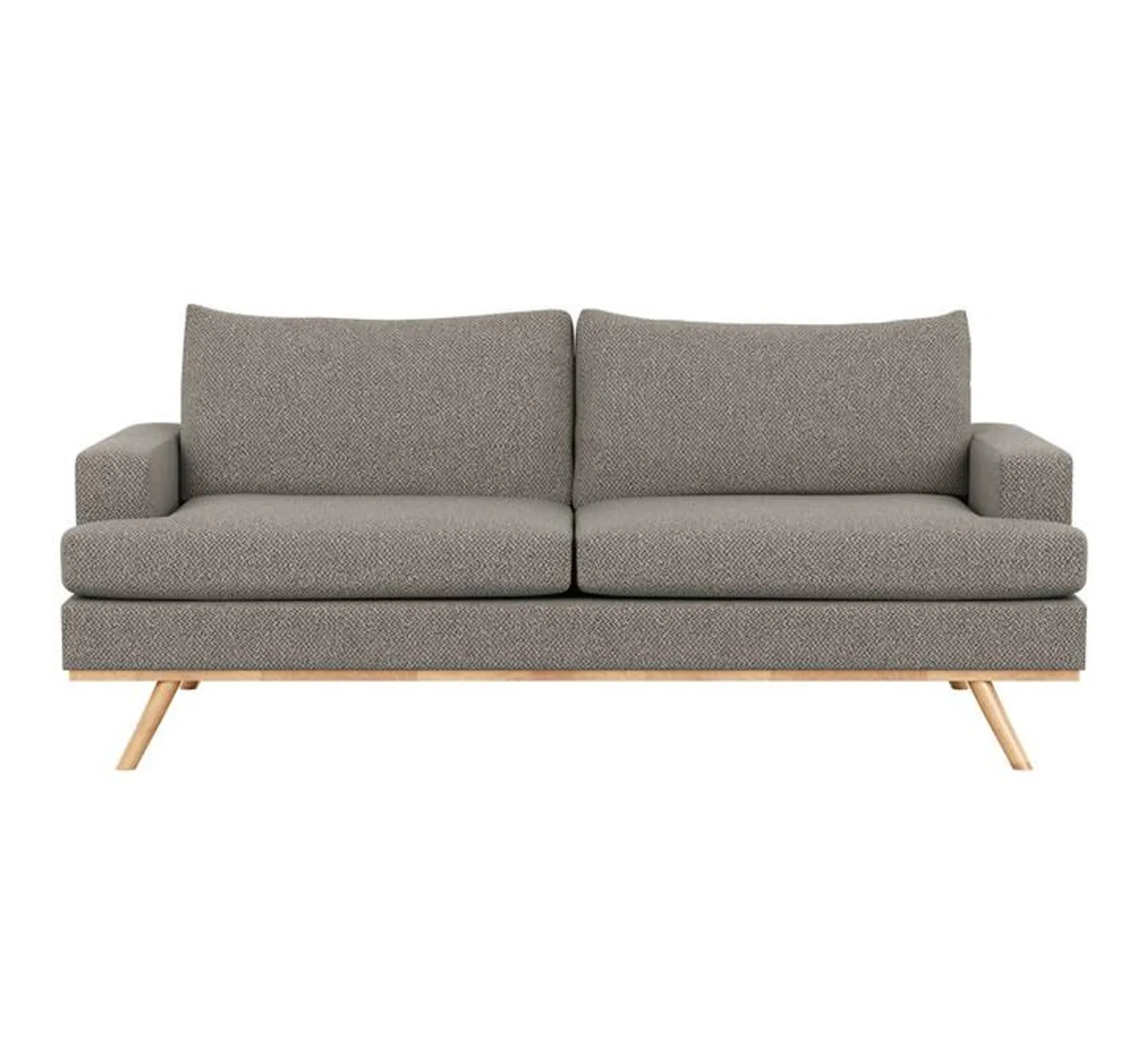 Marella 3 Seater Sofa