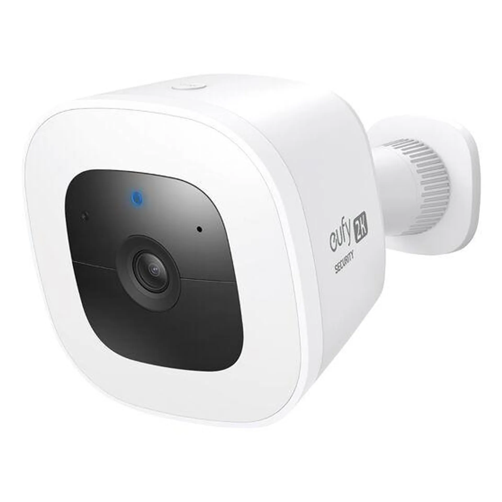 Eufy Security Spotlight Cam 2K Pro