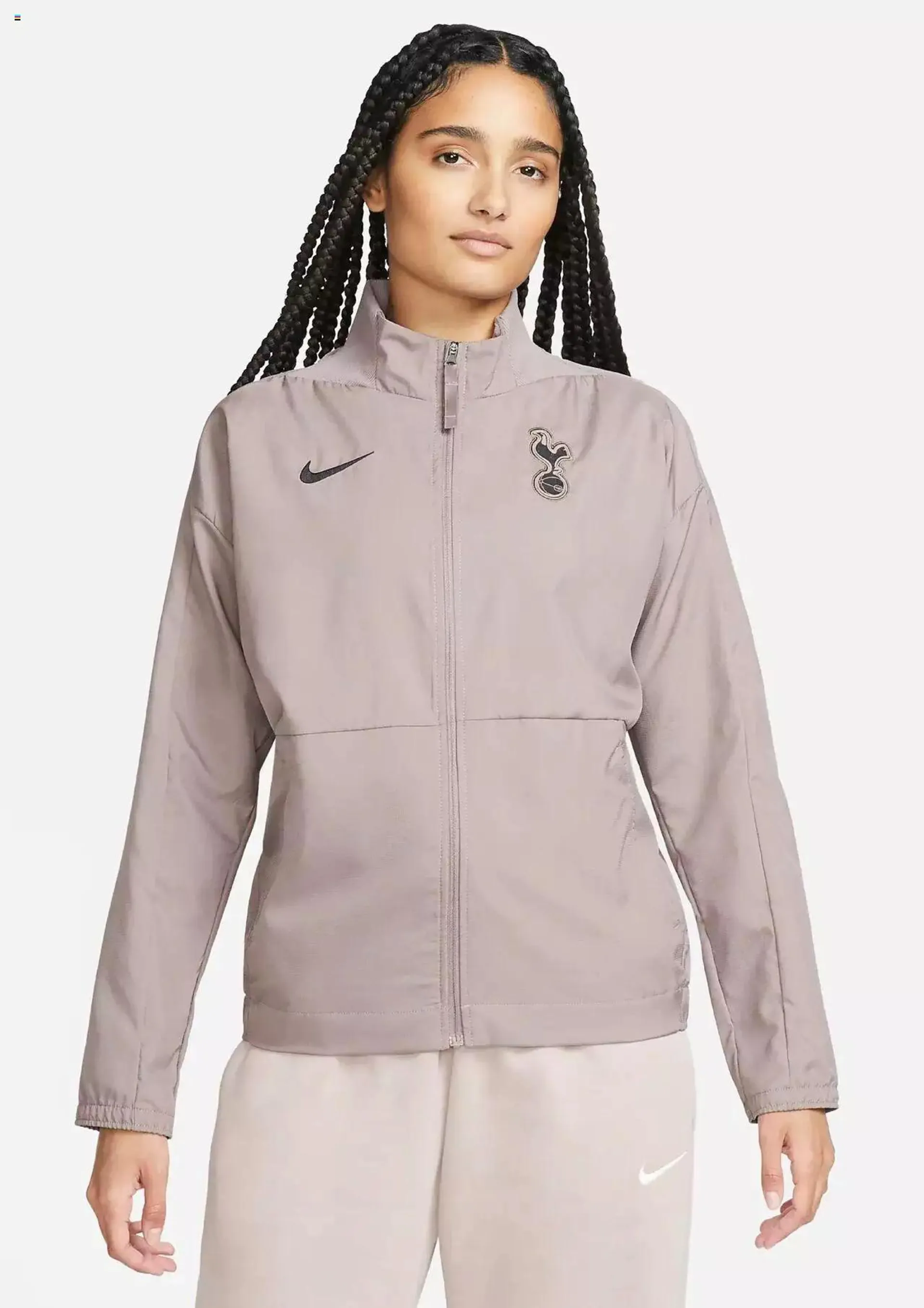 NIKE Catalogue - Catalogue valid from 1 October to 31 December 2023 - page 15