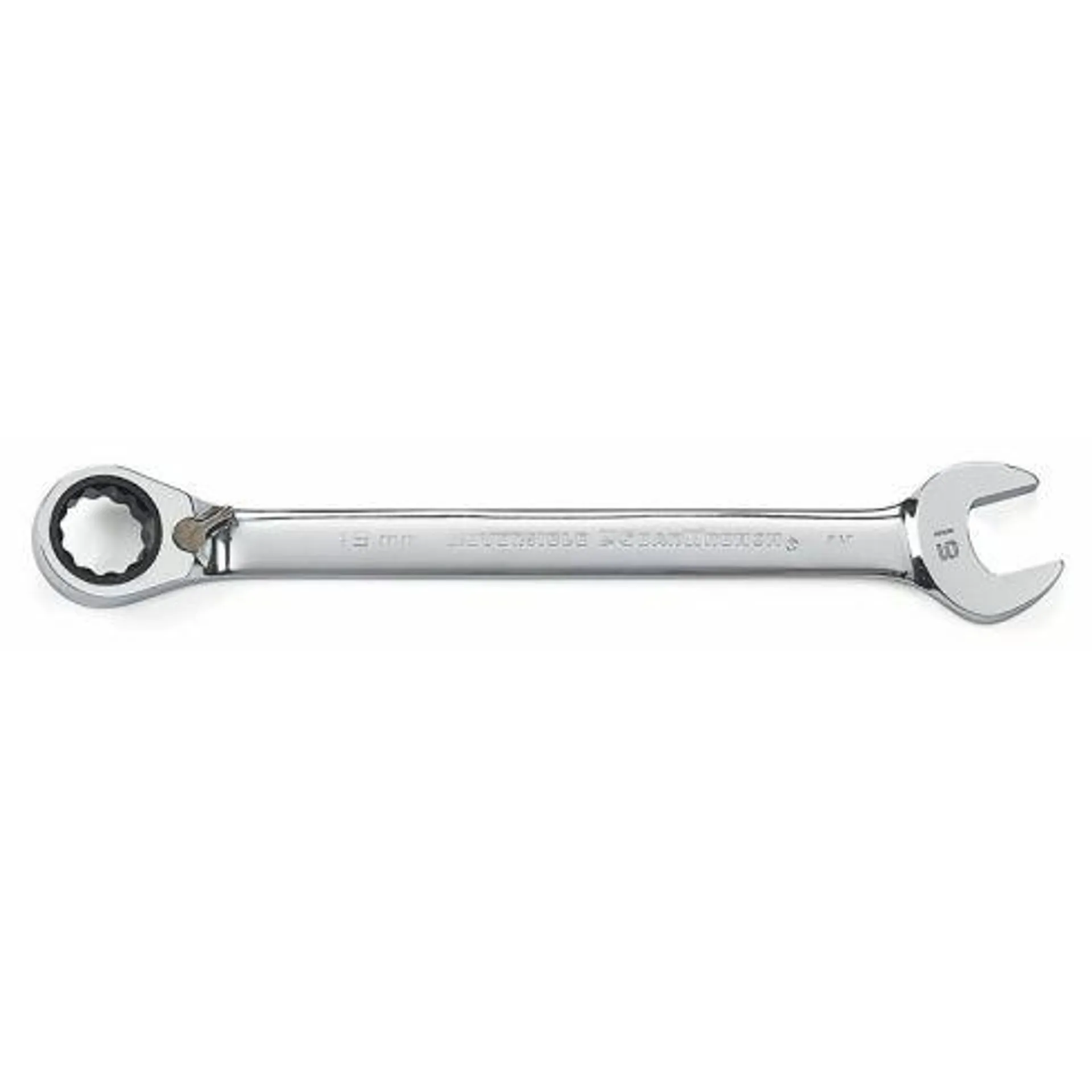 Gearwrench 9619N