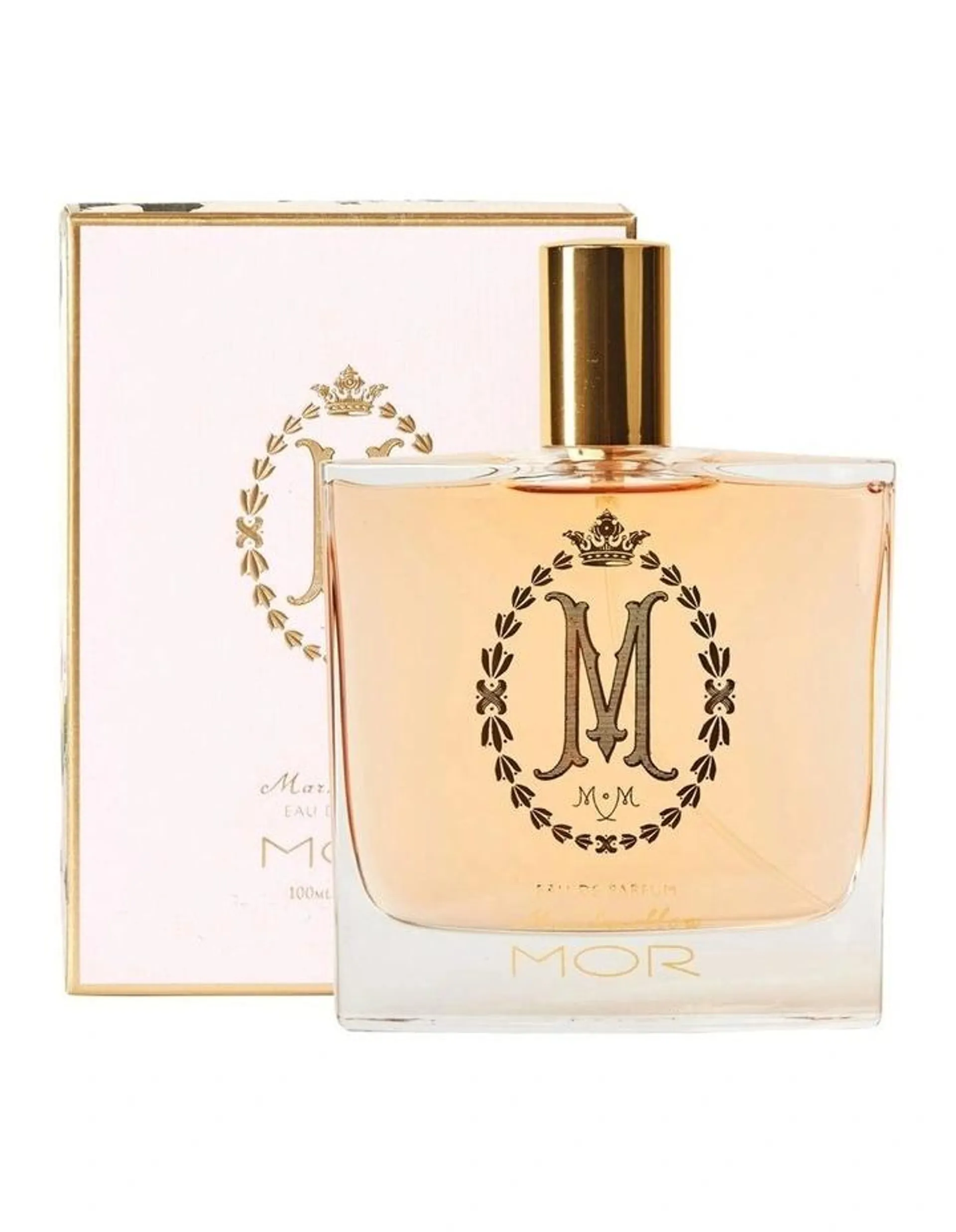 Marshmallow EDP