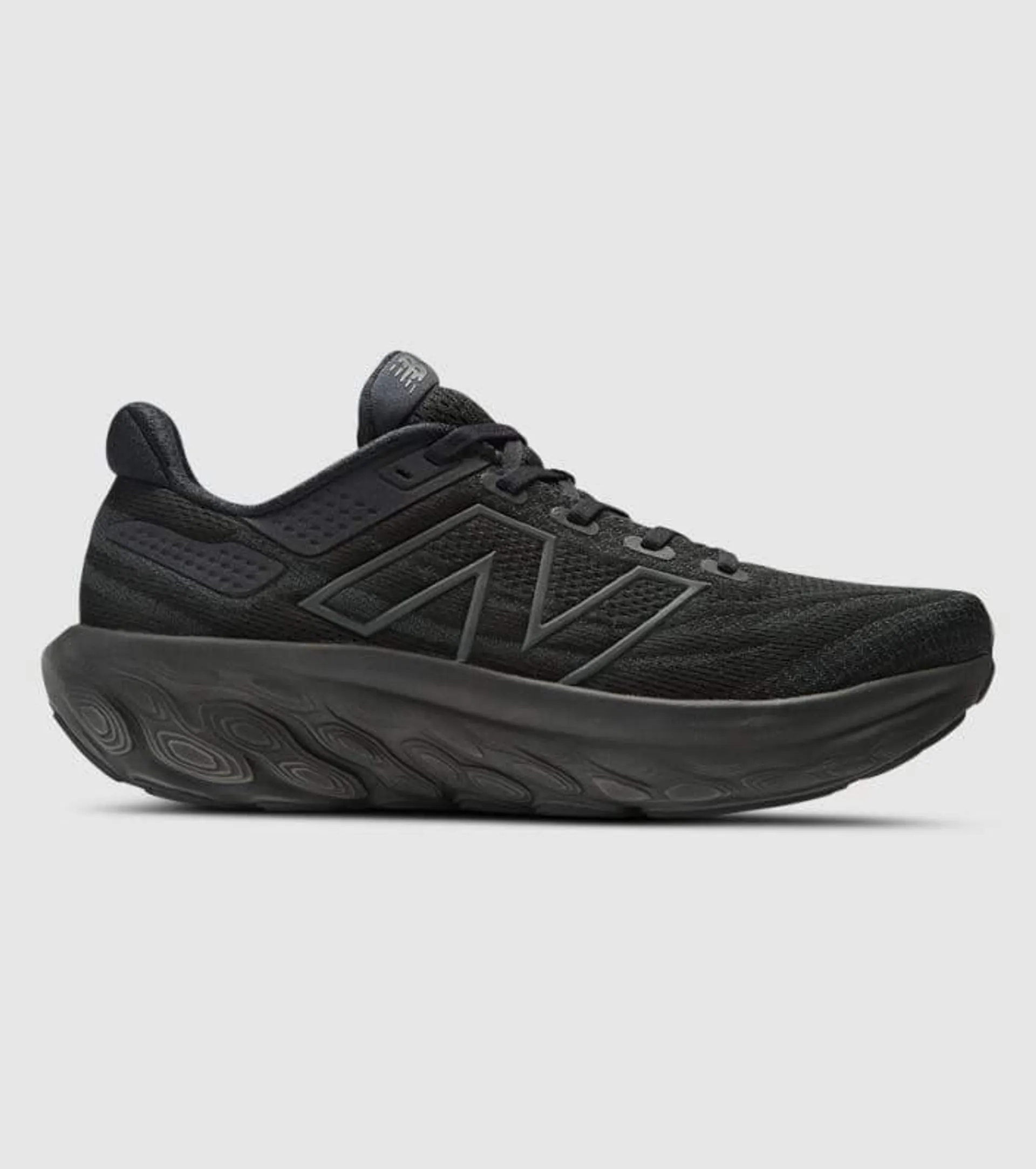 NEW BALANCE FRESH FOAM X 1080 V13 (2E WIDE) MENS