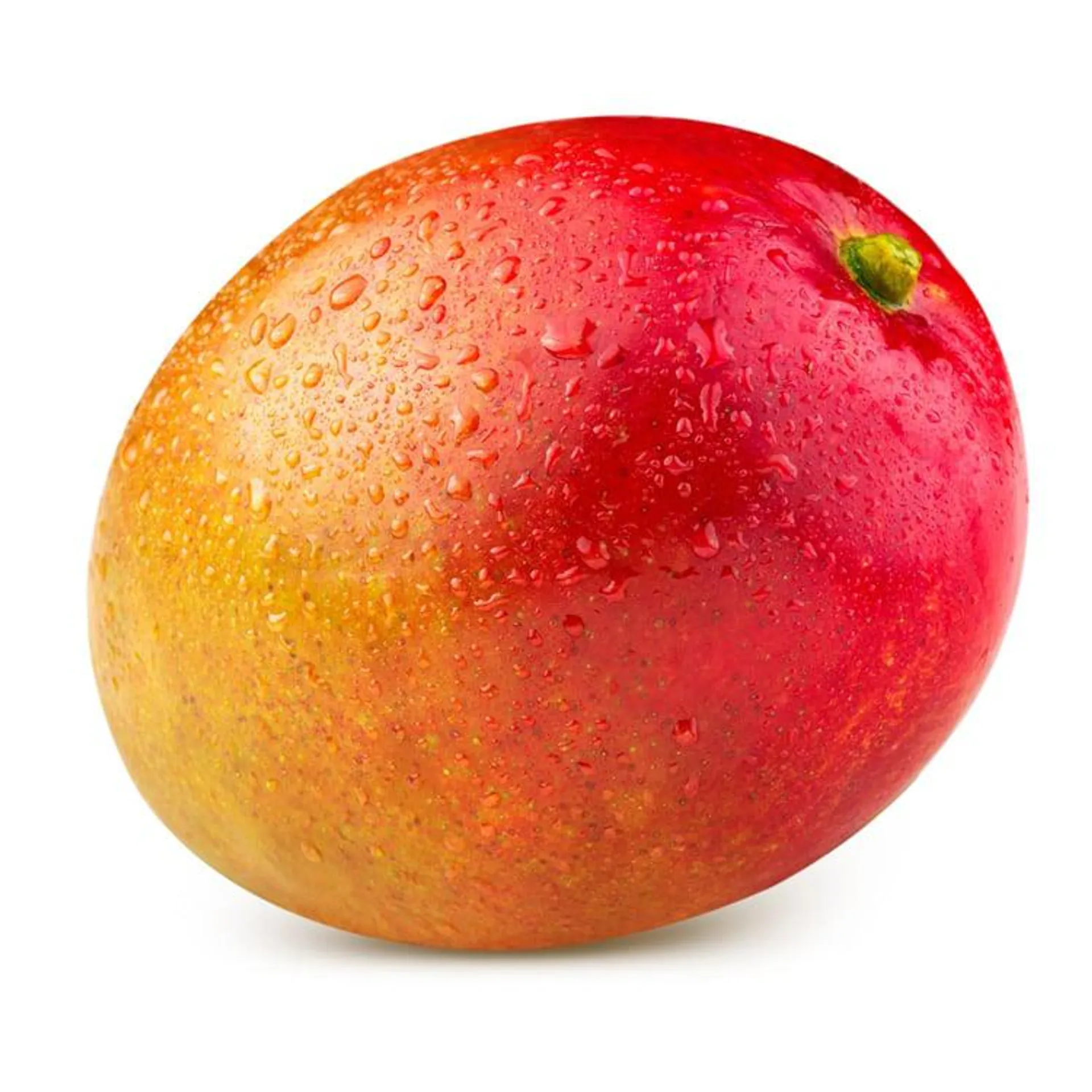 Calypso Mango