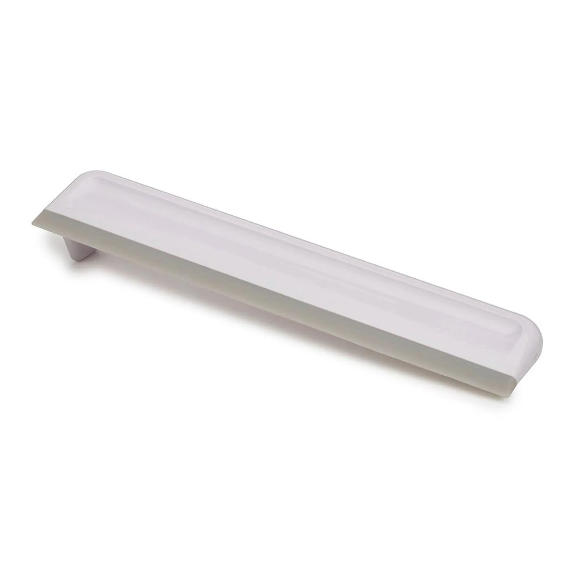 Joseph Joseph Easystore Compact Shower Squeegee