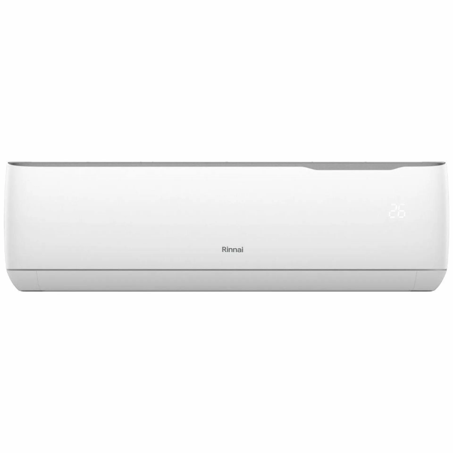 Rinnai 7.0kW Split System Air Conditioner DRED Enabled HSNRT70B