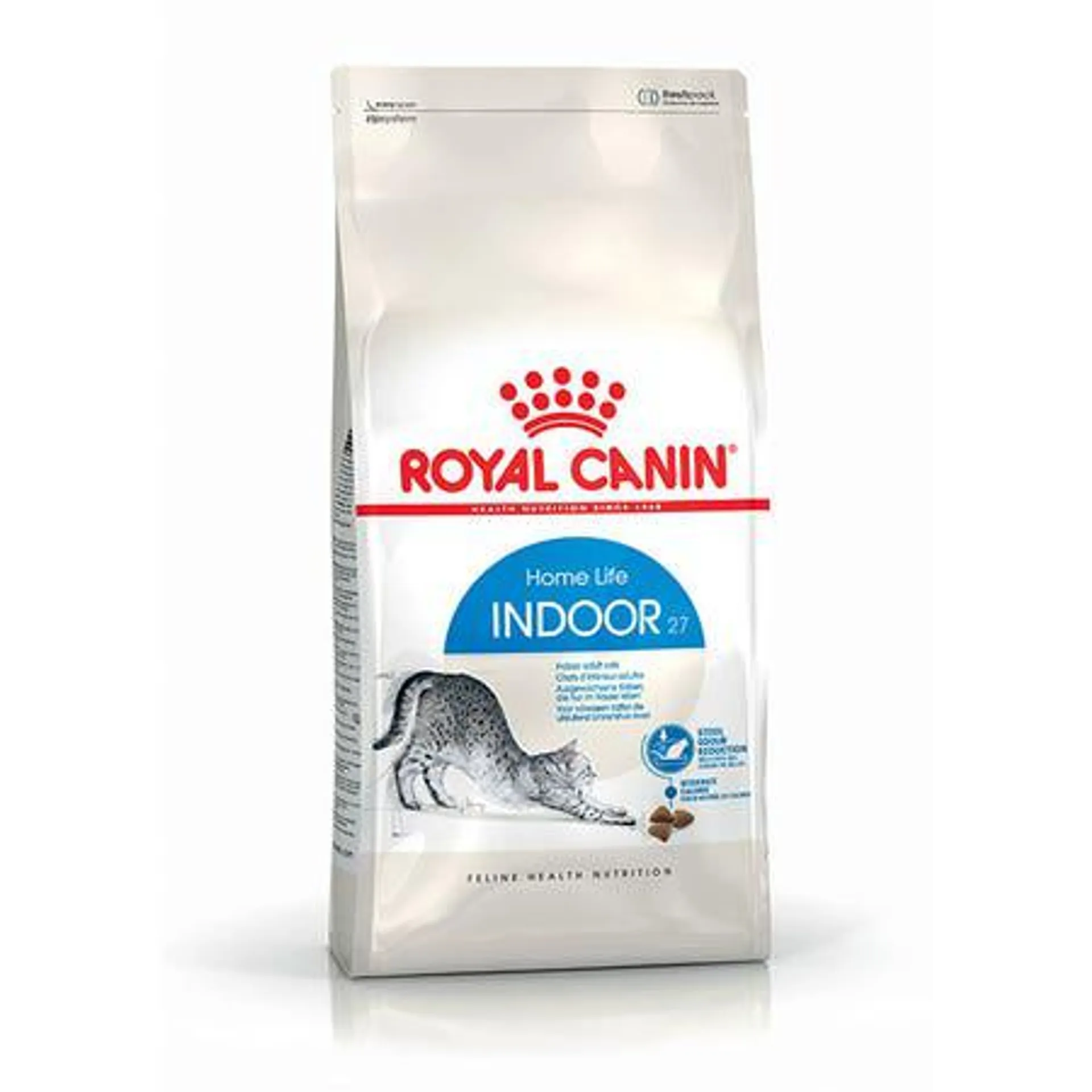 Royal Canin Veterinary Diet Gastro Low Fat Adult Dog Food