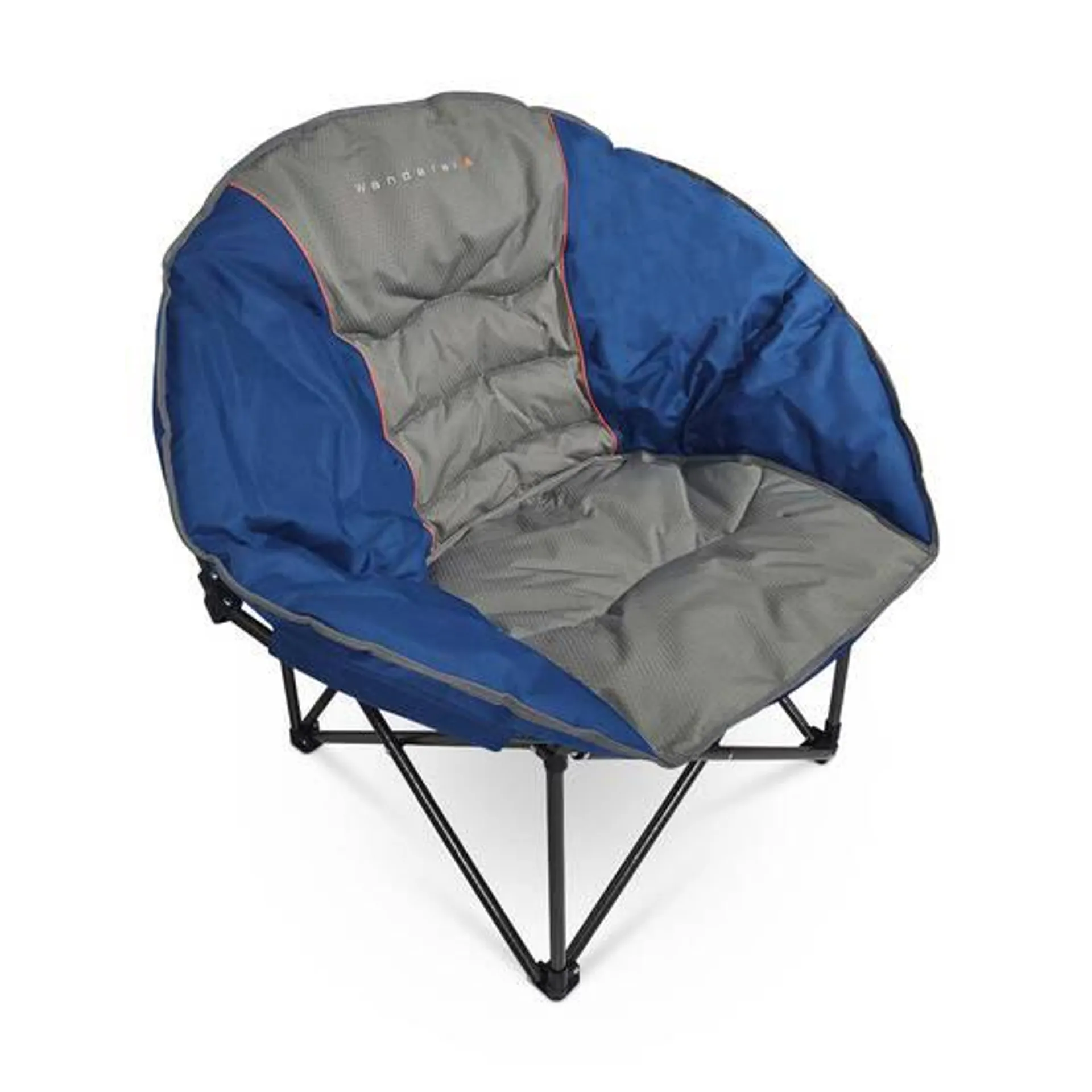 Wanderer Premium Moon Chair 150kg