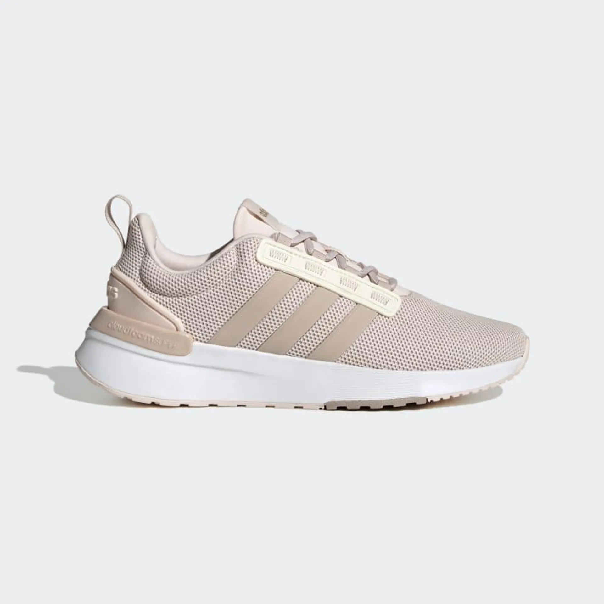 Adidas Racer TR21 - Womens