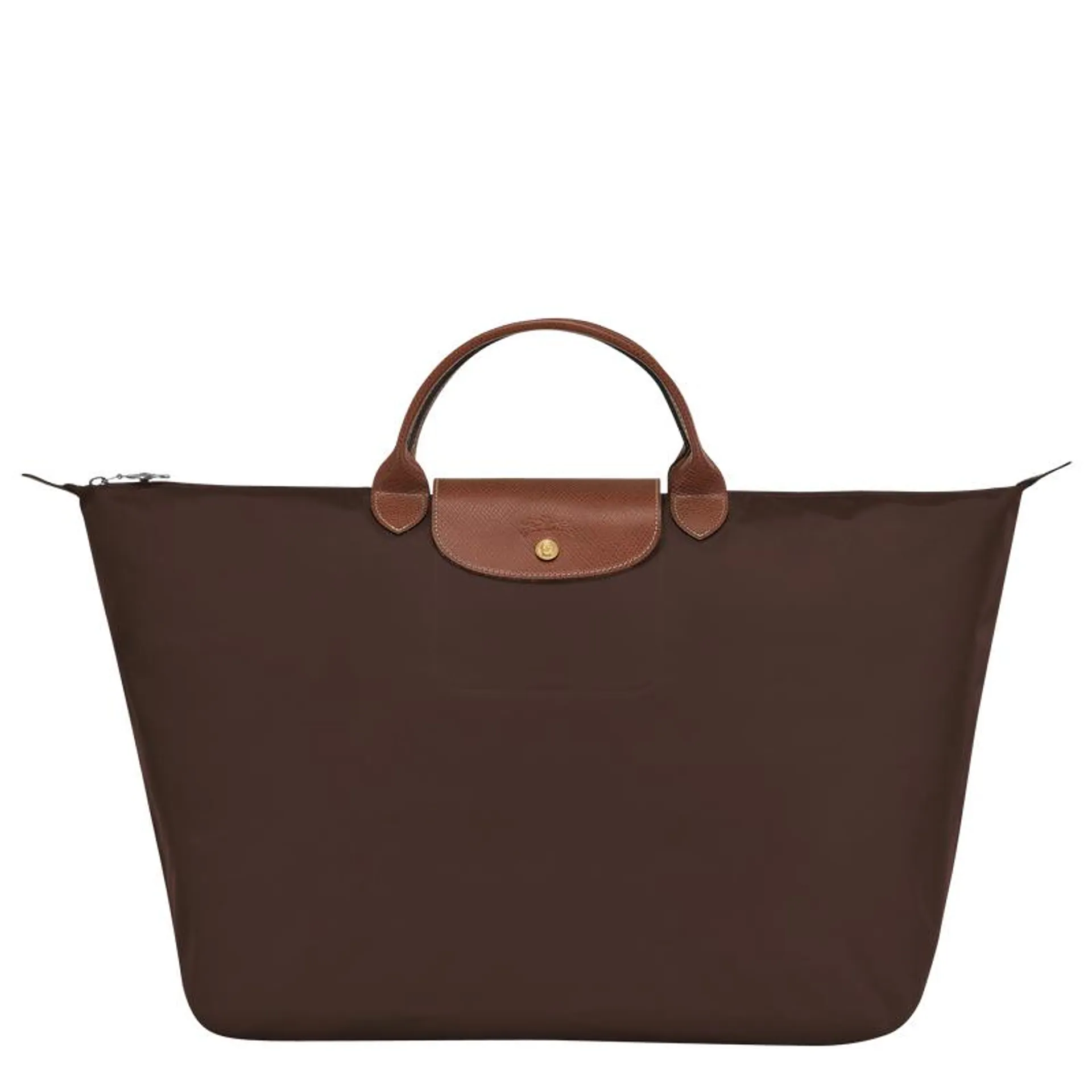 Le Pliage Original S Travel bag