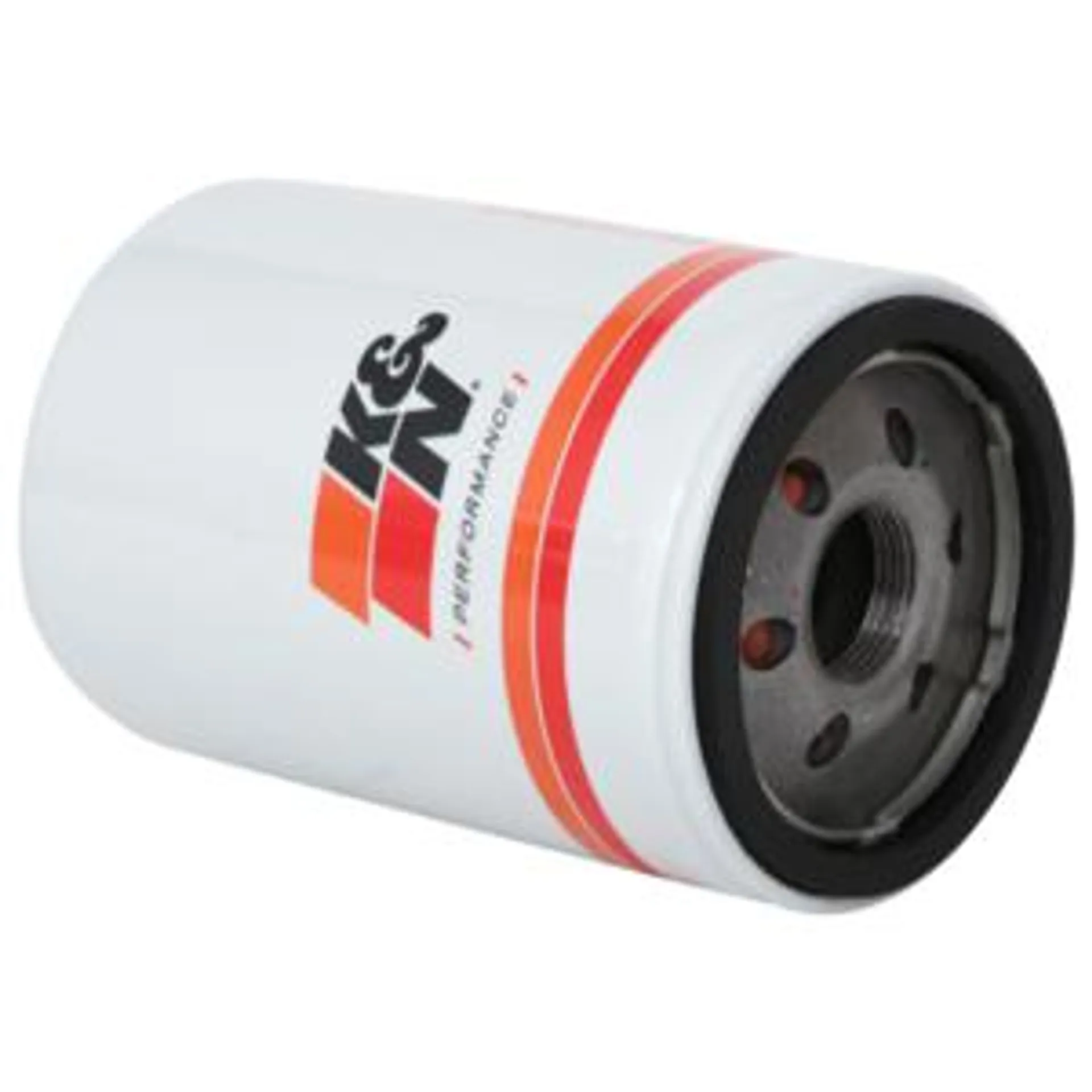 K&N Premium Oil Filter - KNHP-2012